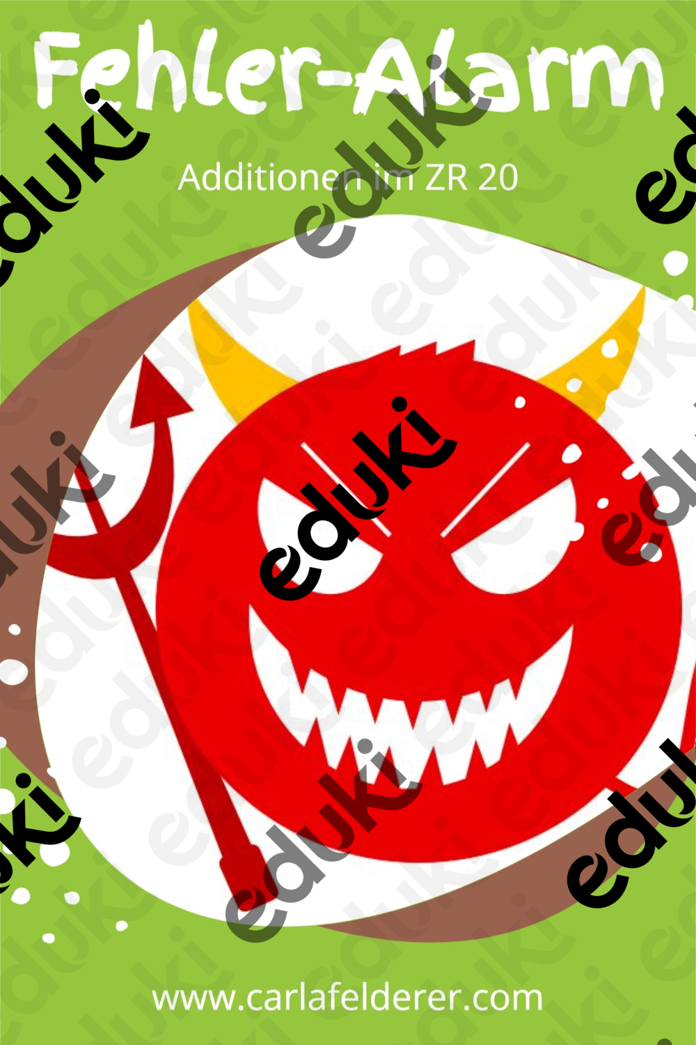 ZoomedPreview