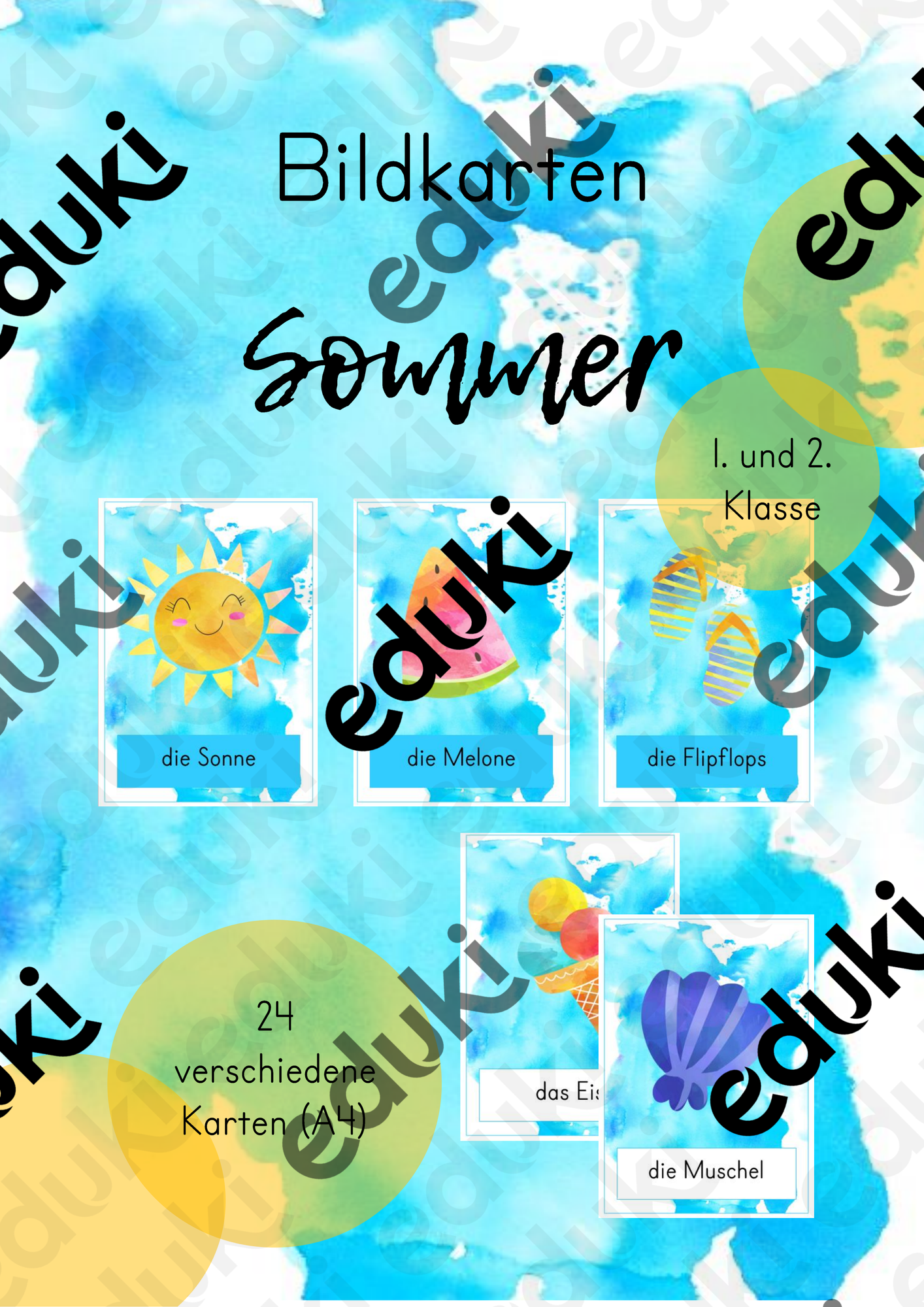 ZoomedPreview