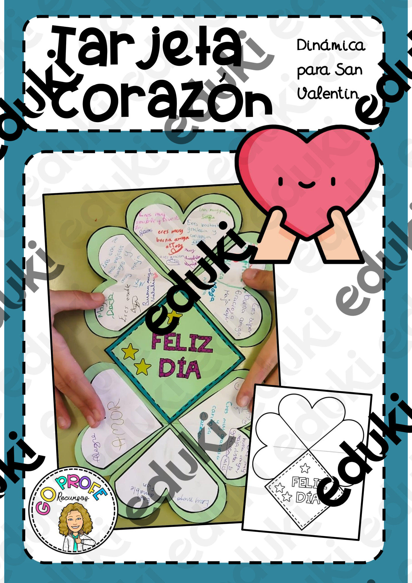 ZoomedPreview