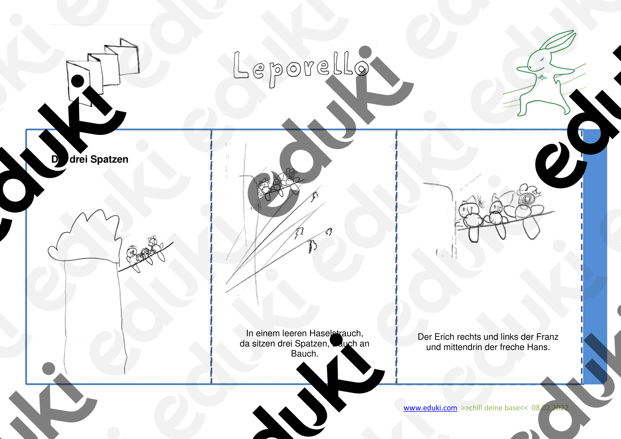 ZoomedPreview