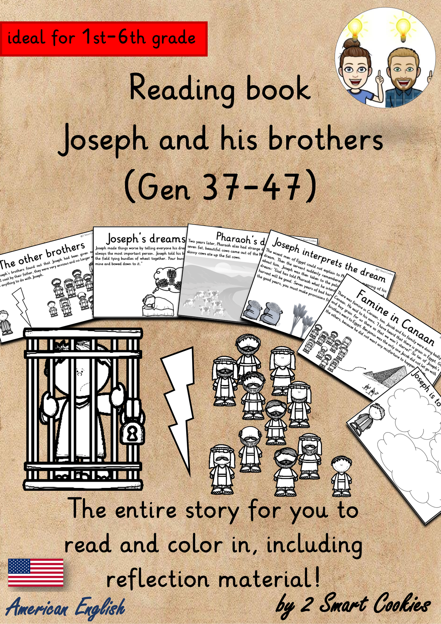 ZoomedPreview