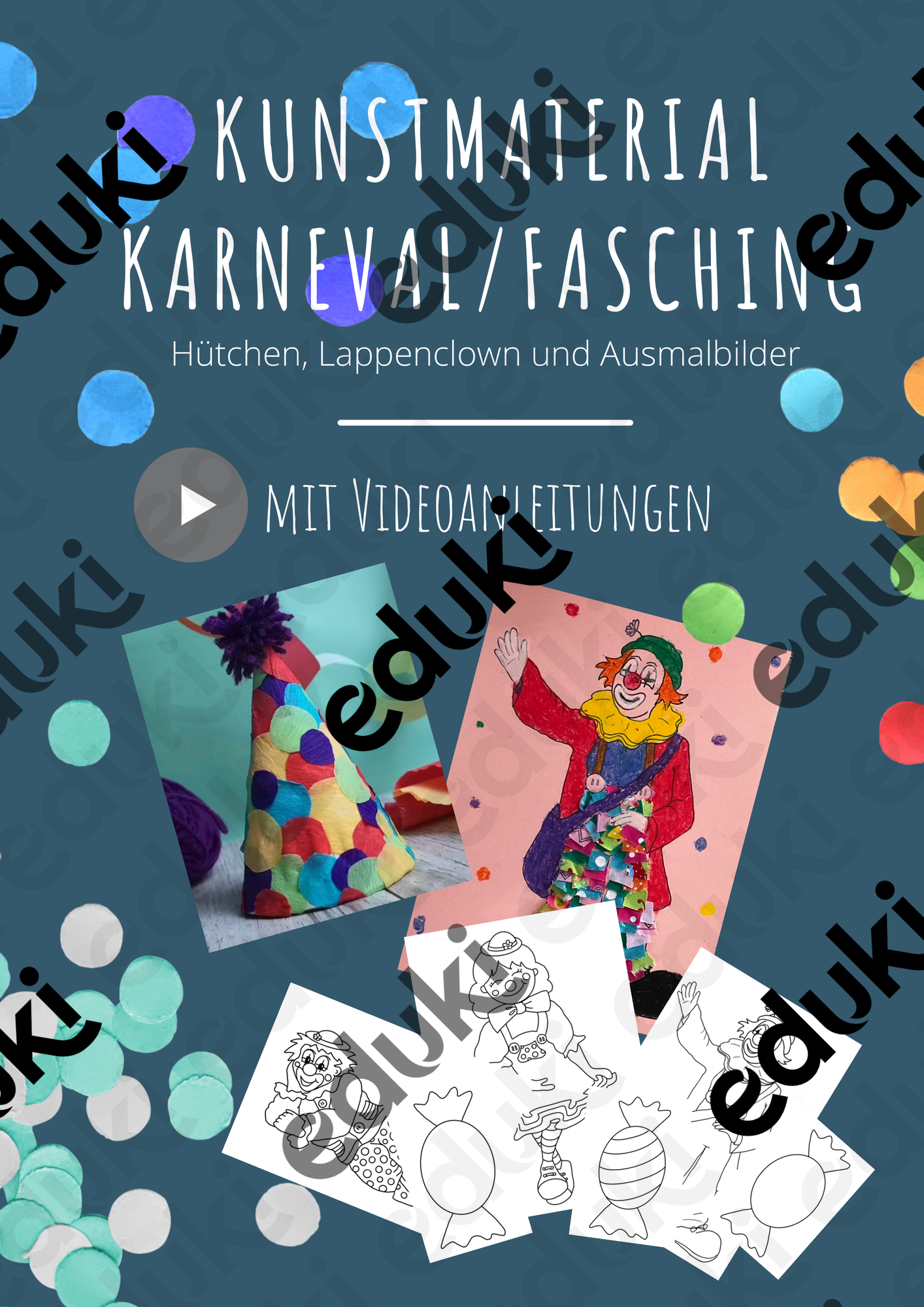 ZoomedPreview