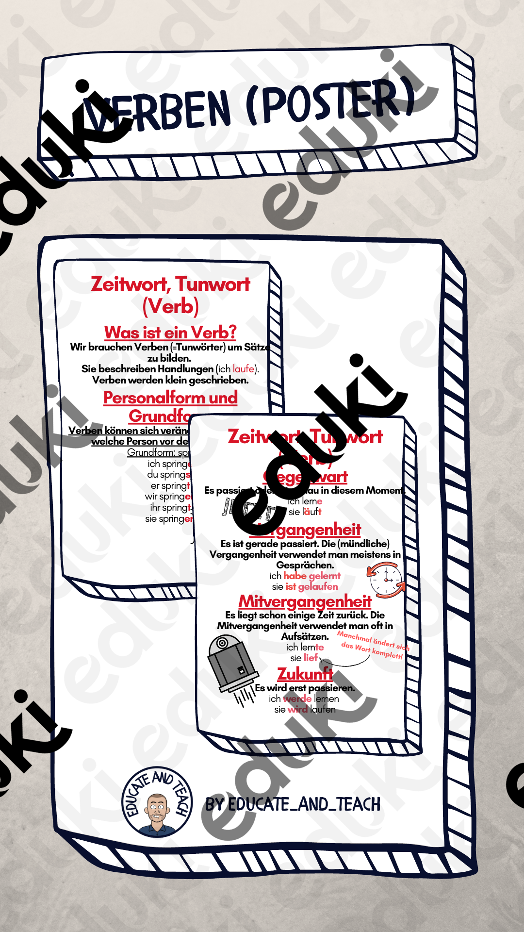 ZoomedPreview