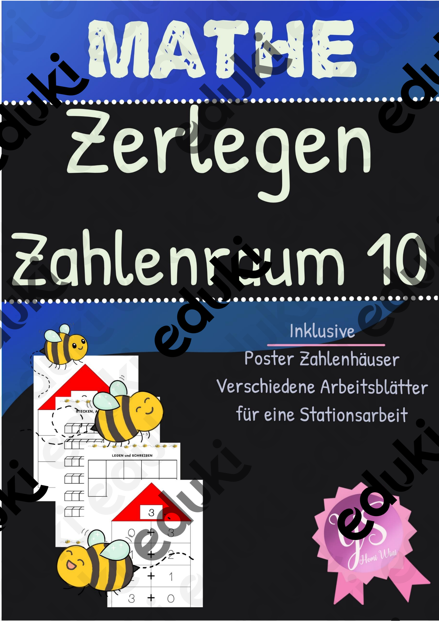 ZoomedPreview