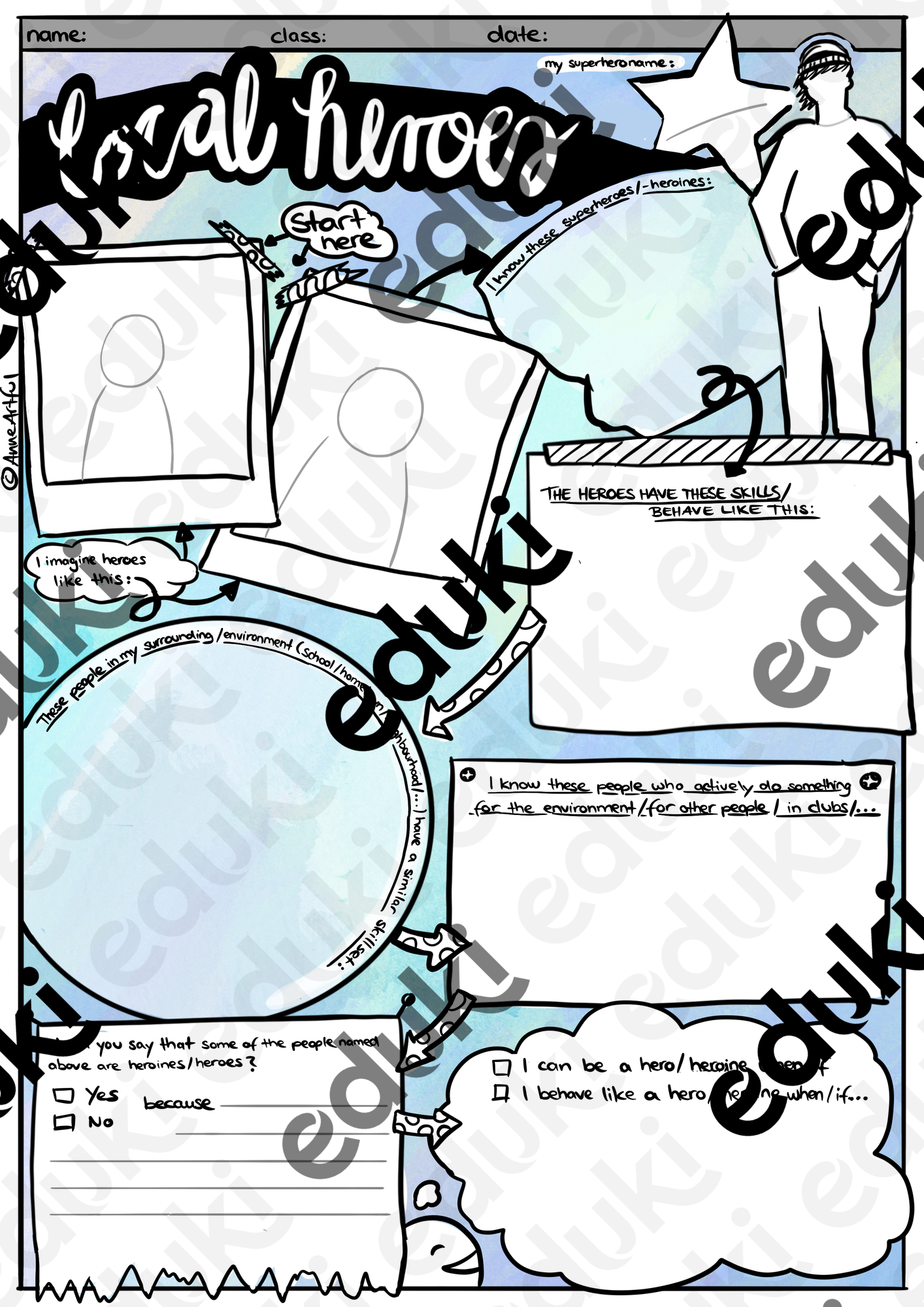 ZoomedPreview