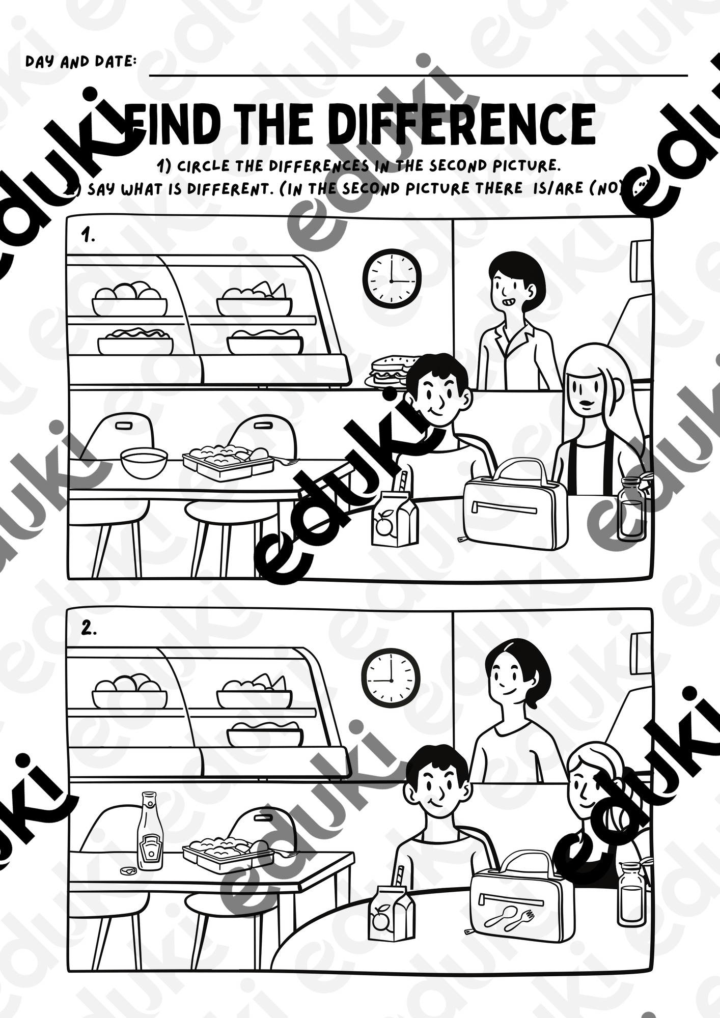 ZoomedPreview