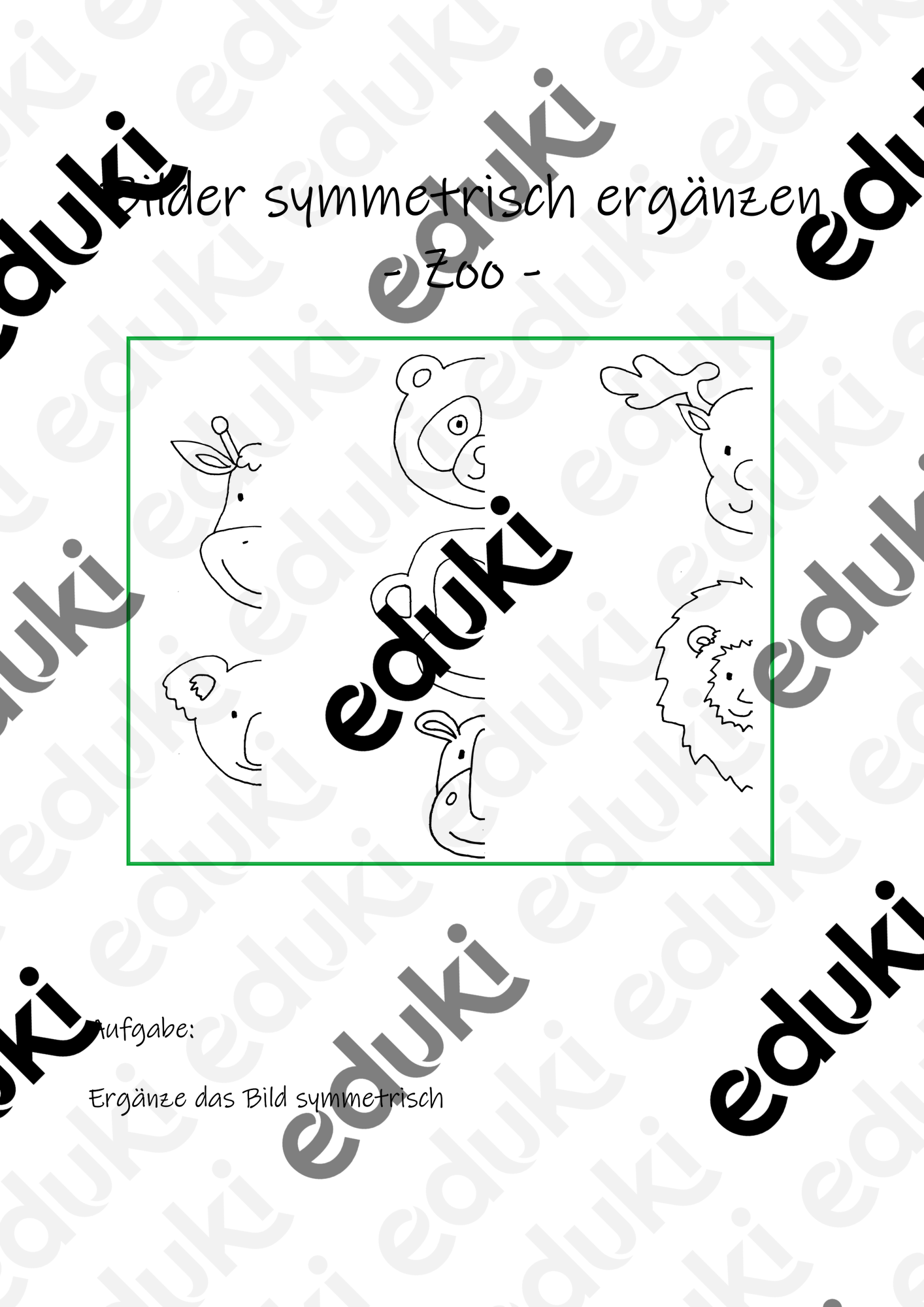 ZoomedPreview