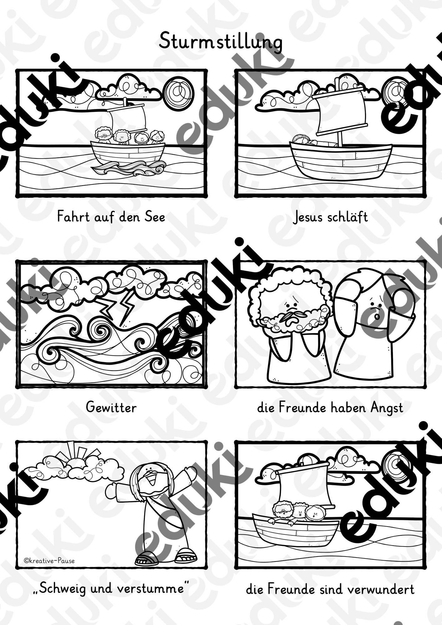 ZoomedPreview