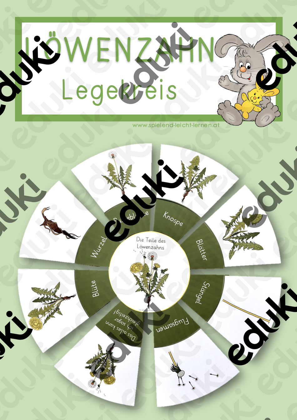 Legekreis L wenzahn Unterrichtsmaterial Im Fach Sachunterricht legekreis-l-wenzahn-unterrichtsmaterial-im-fach-sachunterricht