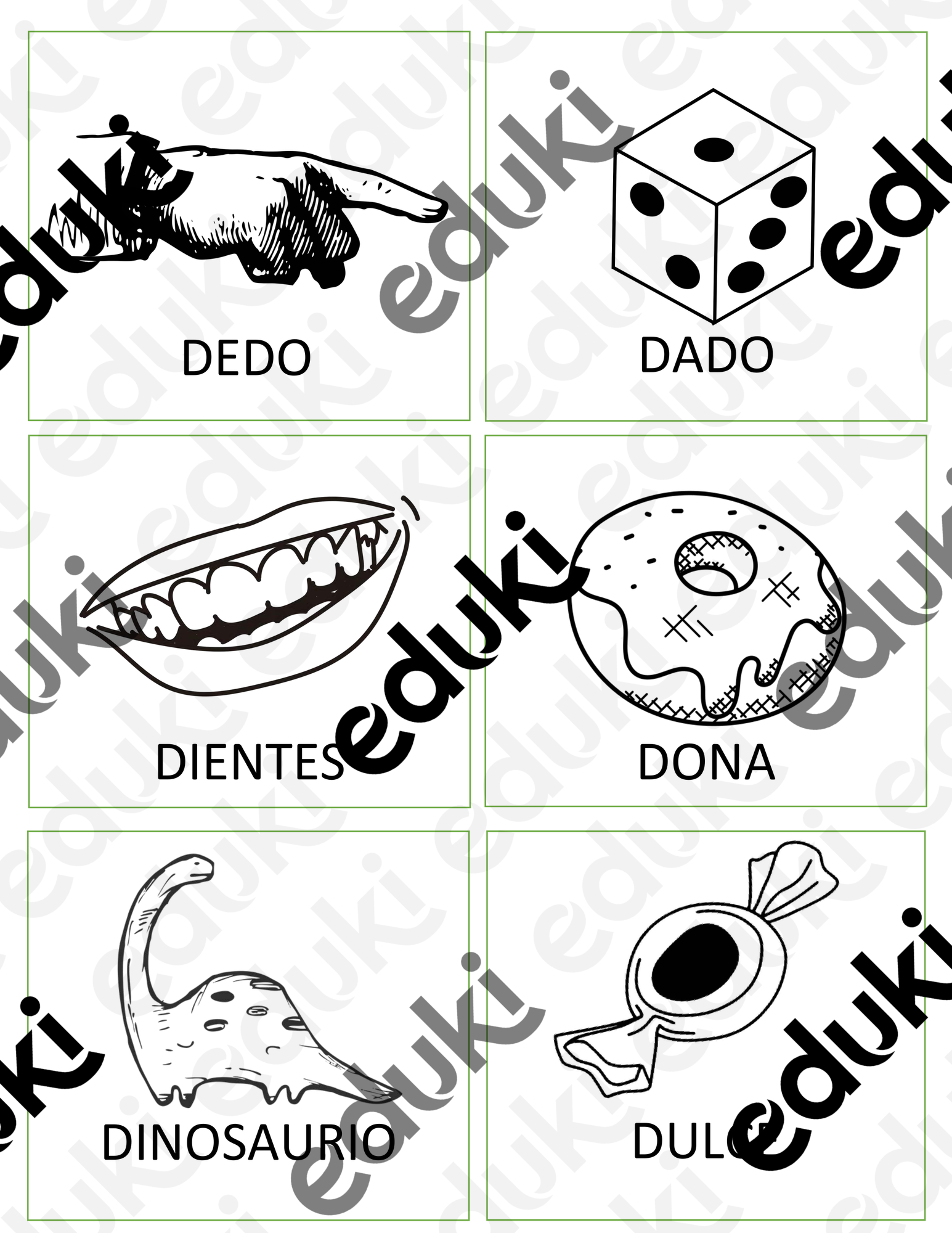 ZoomedPreview