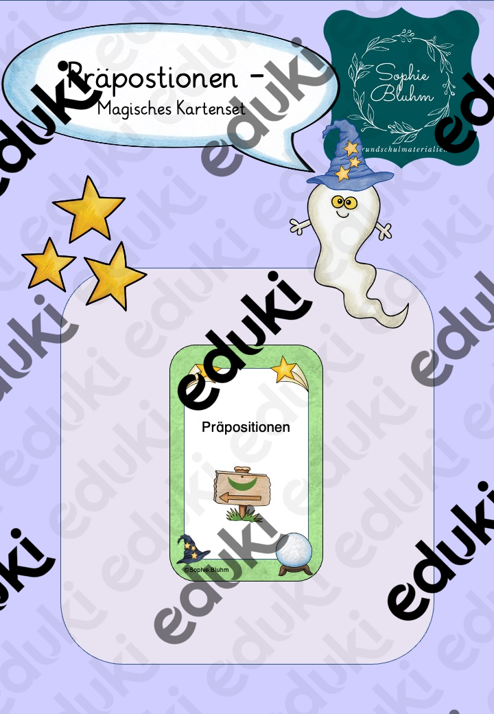 ZoomedPreview