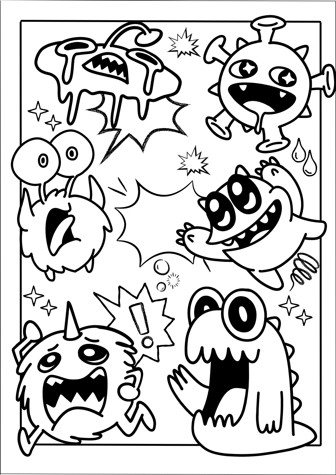 ZoomedPreview