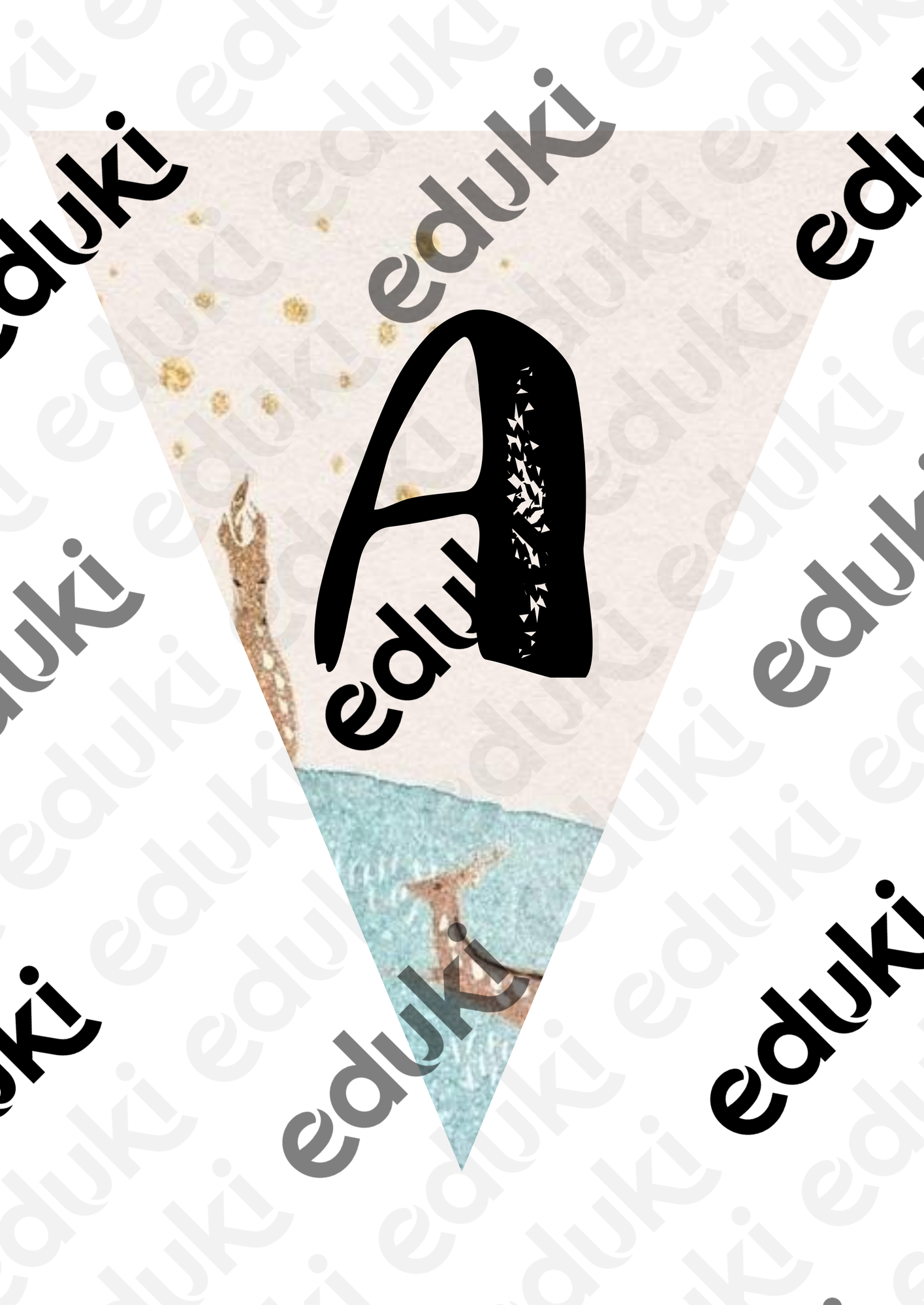 ZoomedPreview