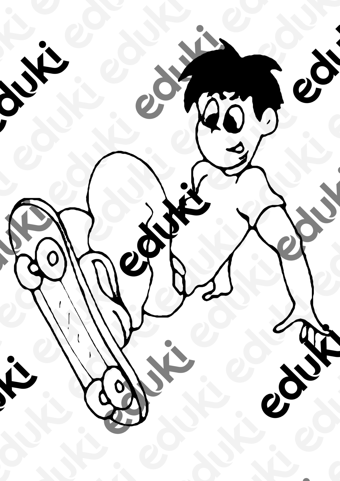 ZoomedPreview