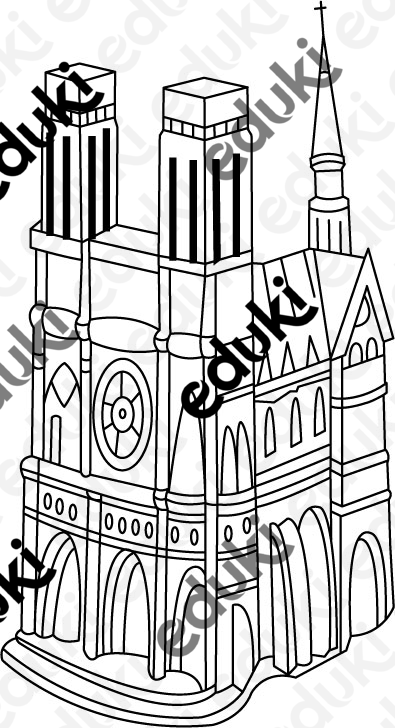 ZoomedPreview