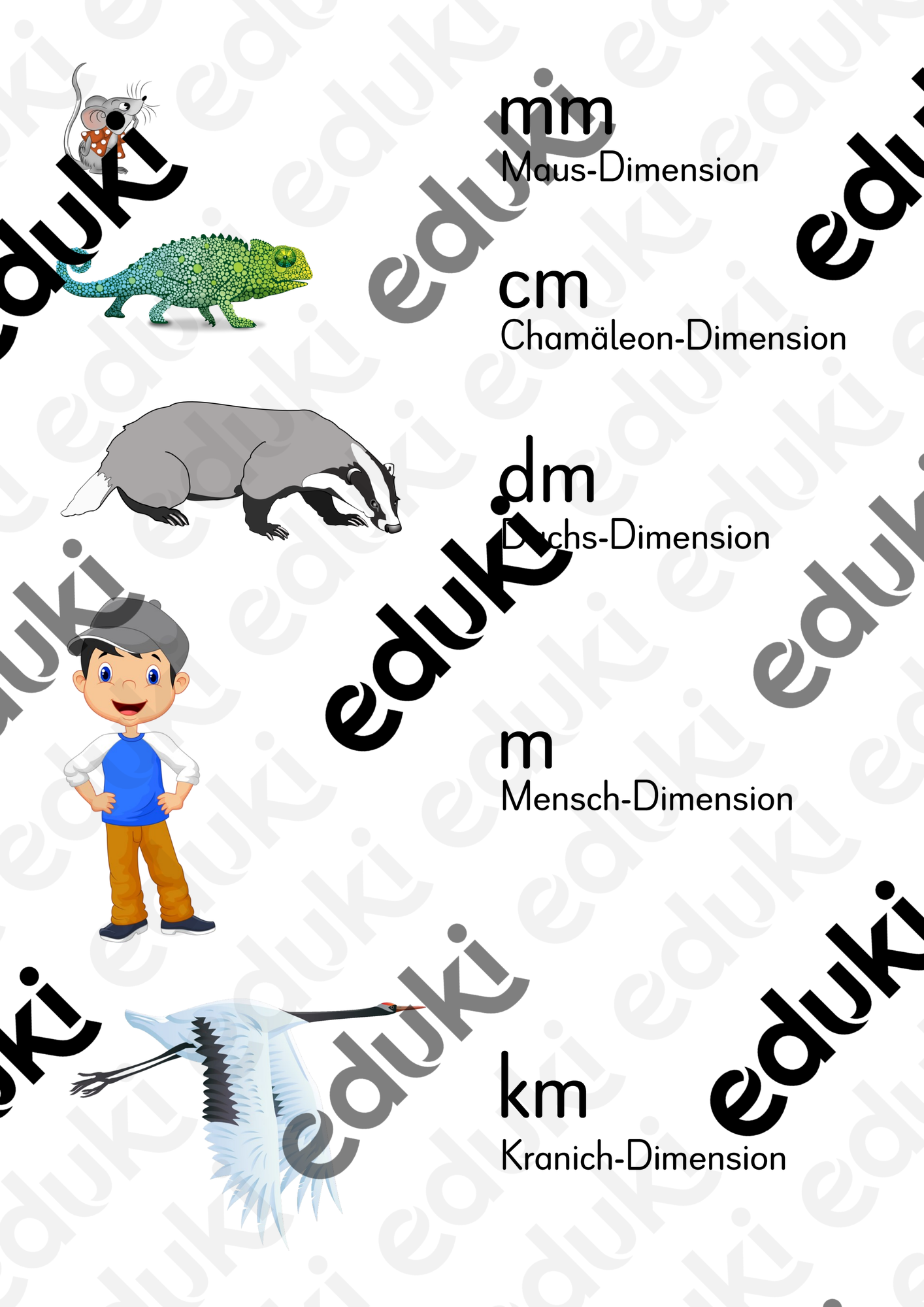 ZoomedPreview