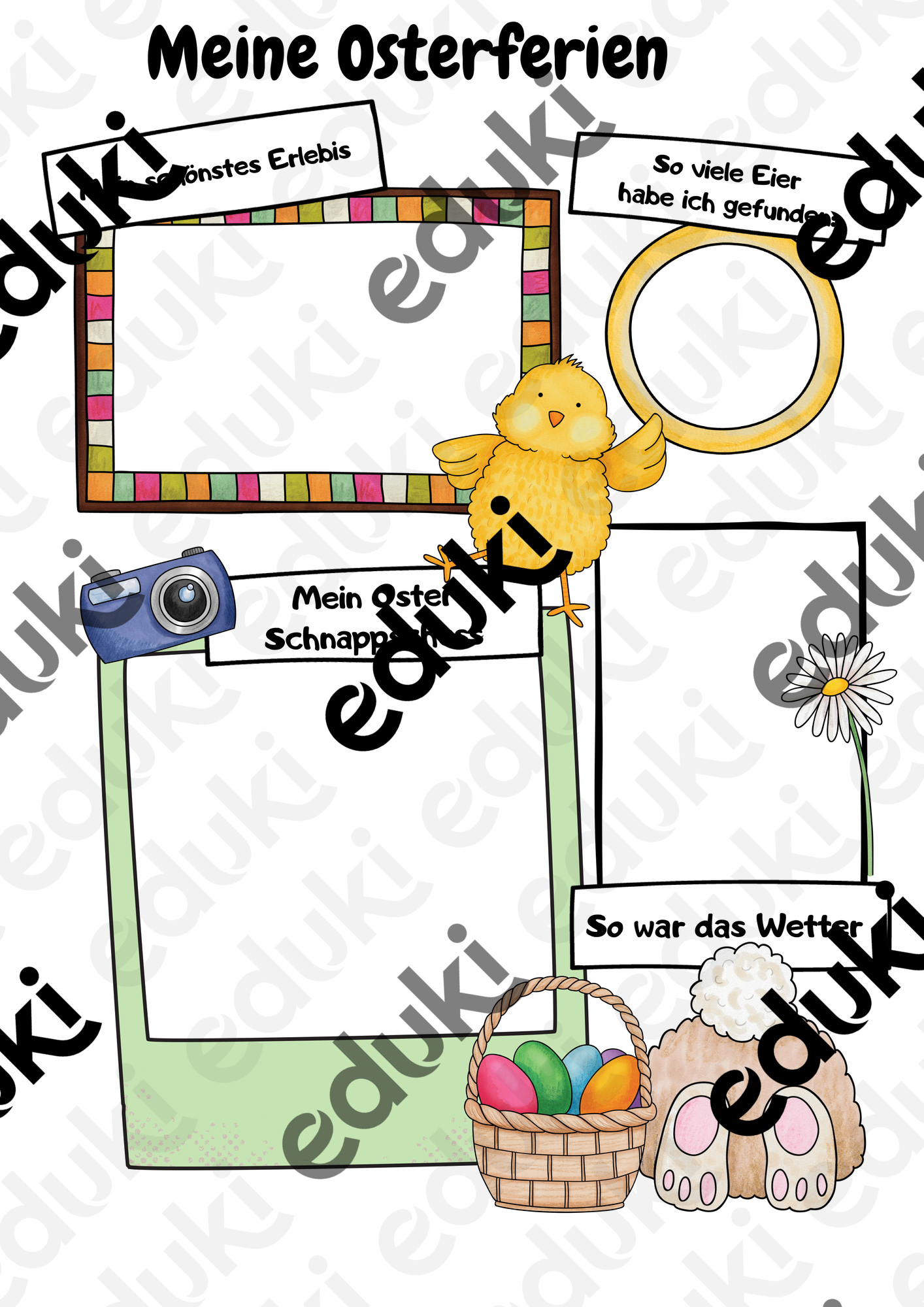 ZoomedPreview