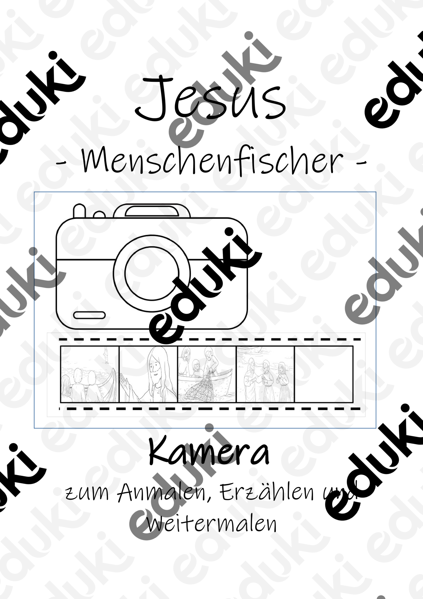 ZoomedPreview