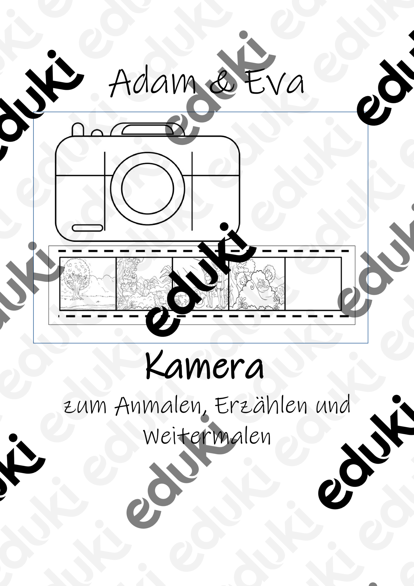ZoomedPreview