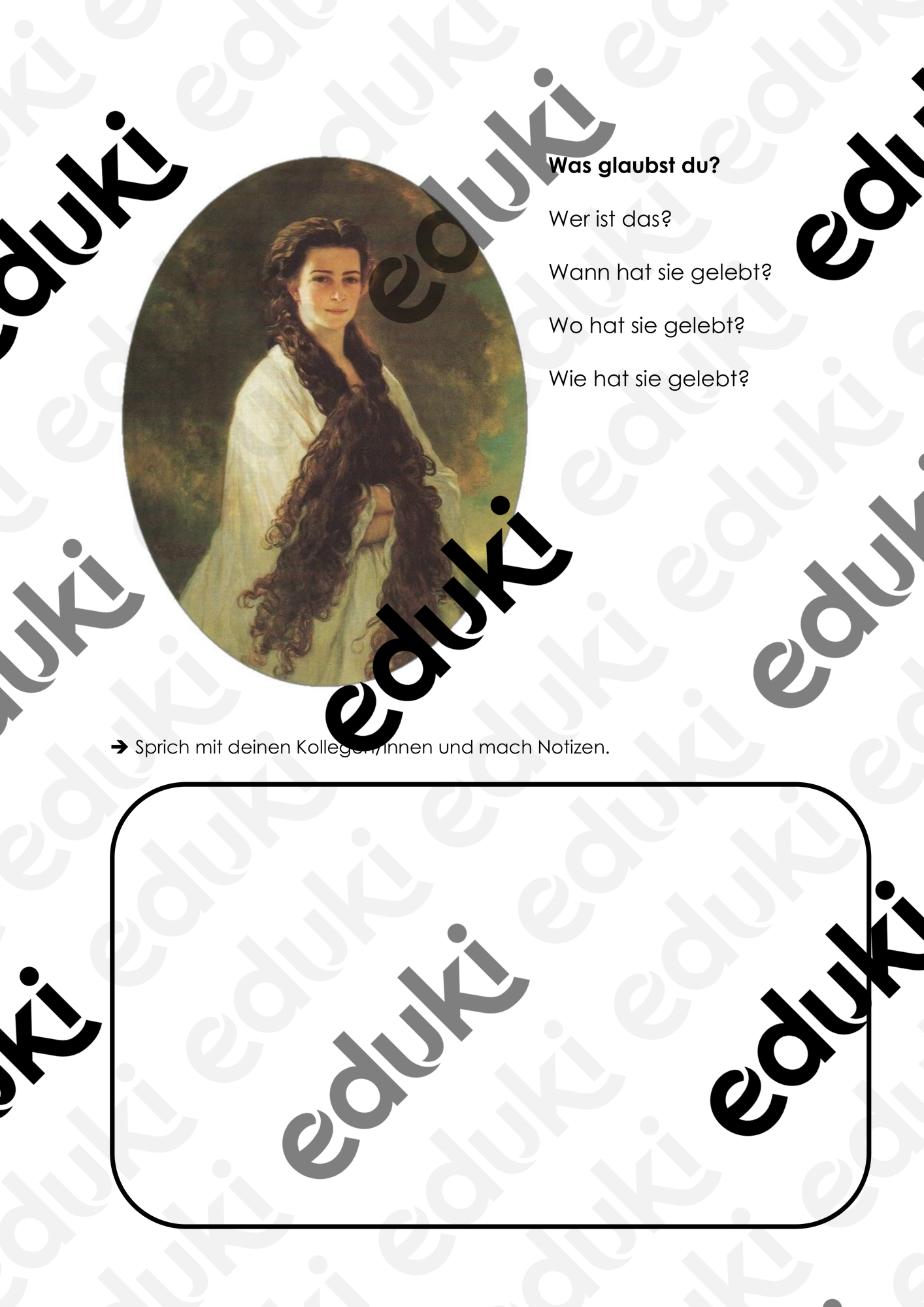 ZoomedPreview