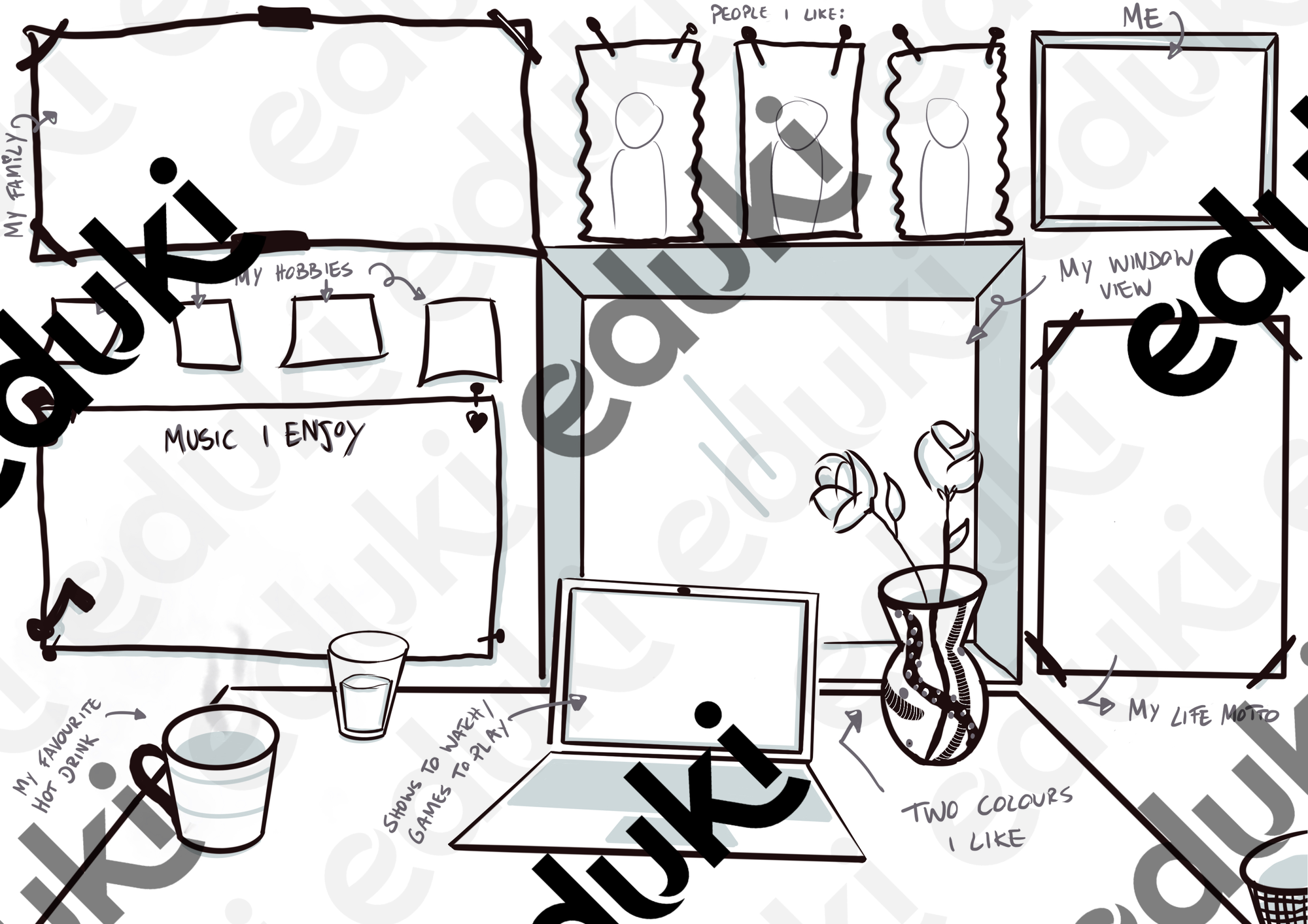 ZoomedPreview