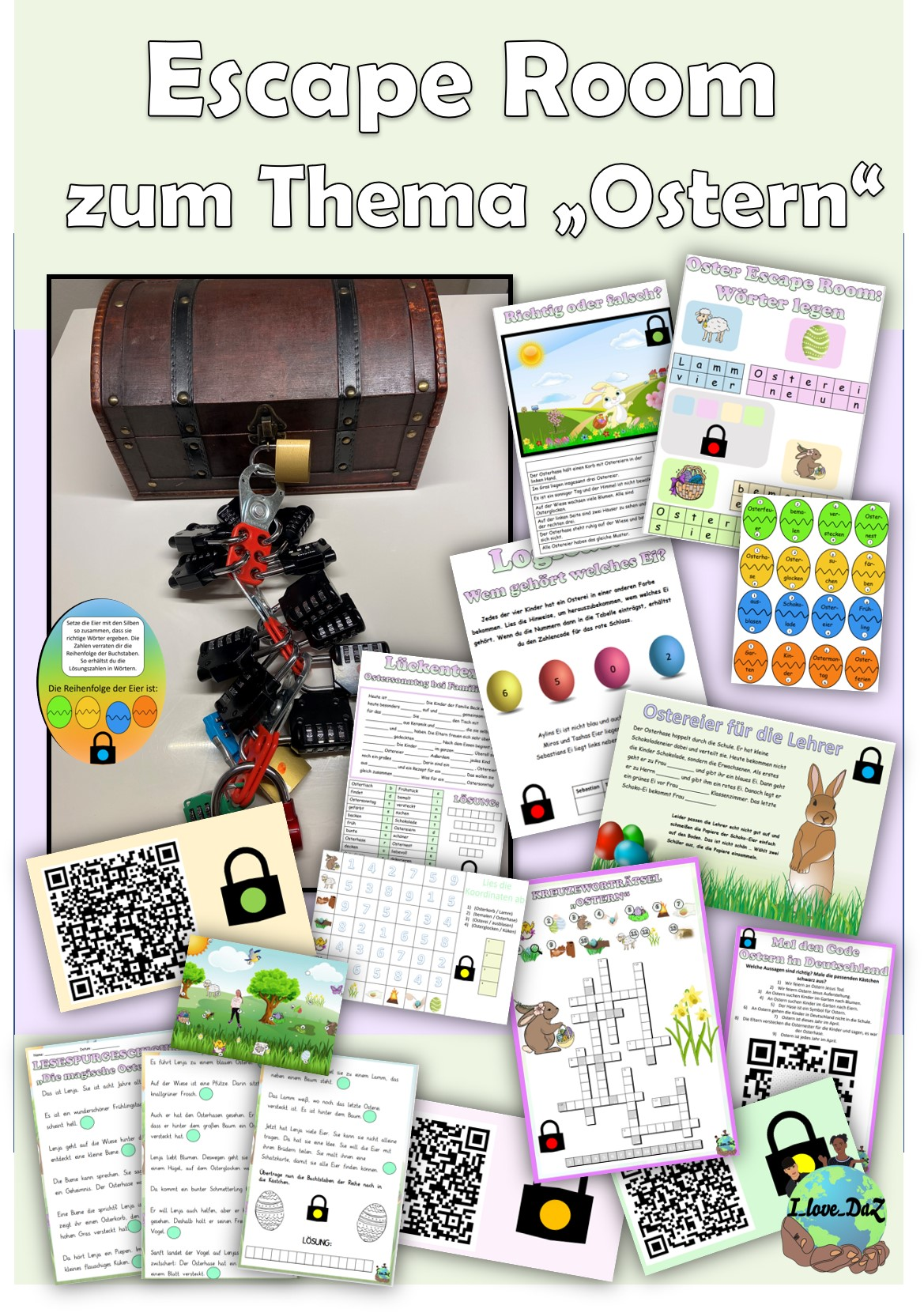 ZoomedPreview