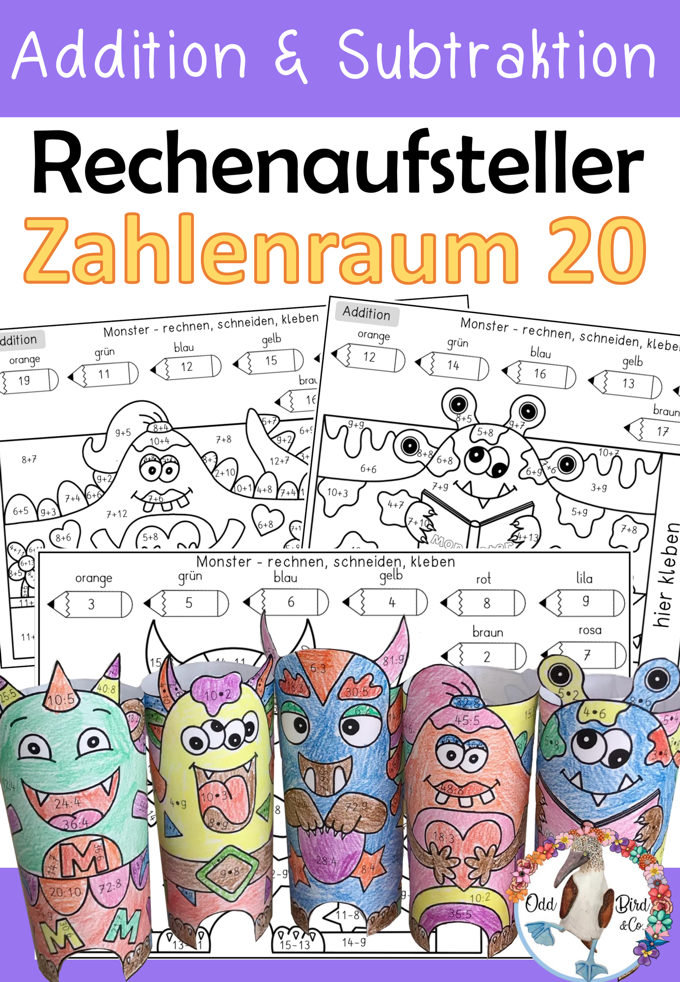 ZoomedPreview
