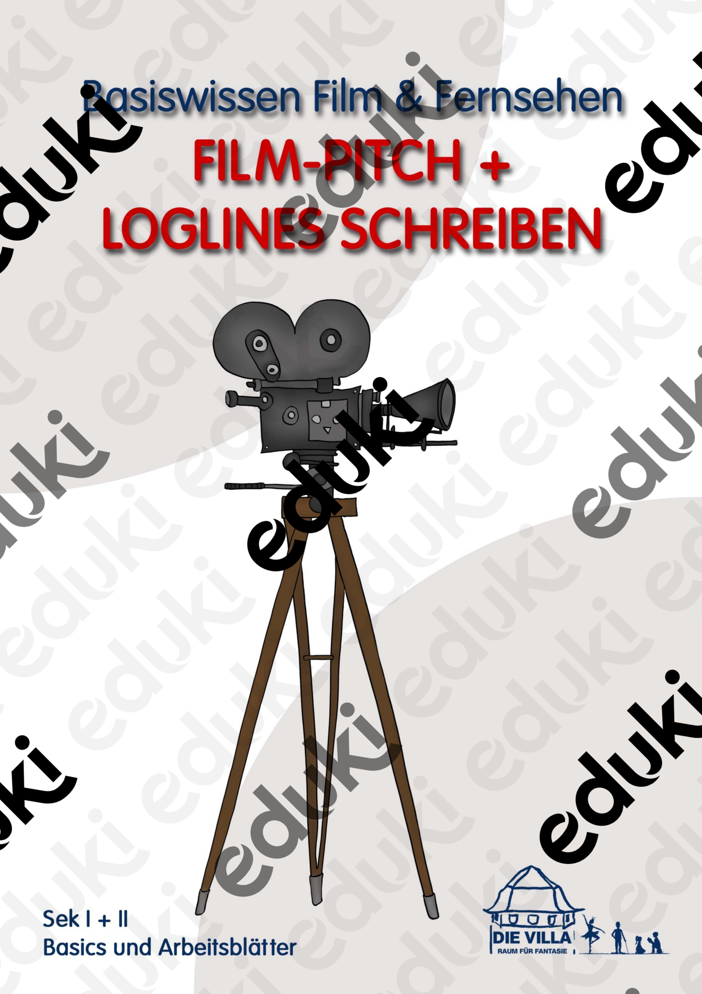 ZoomedPreview