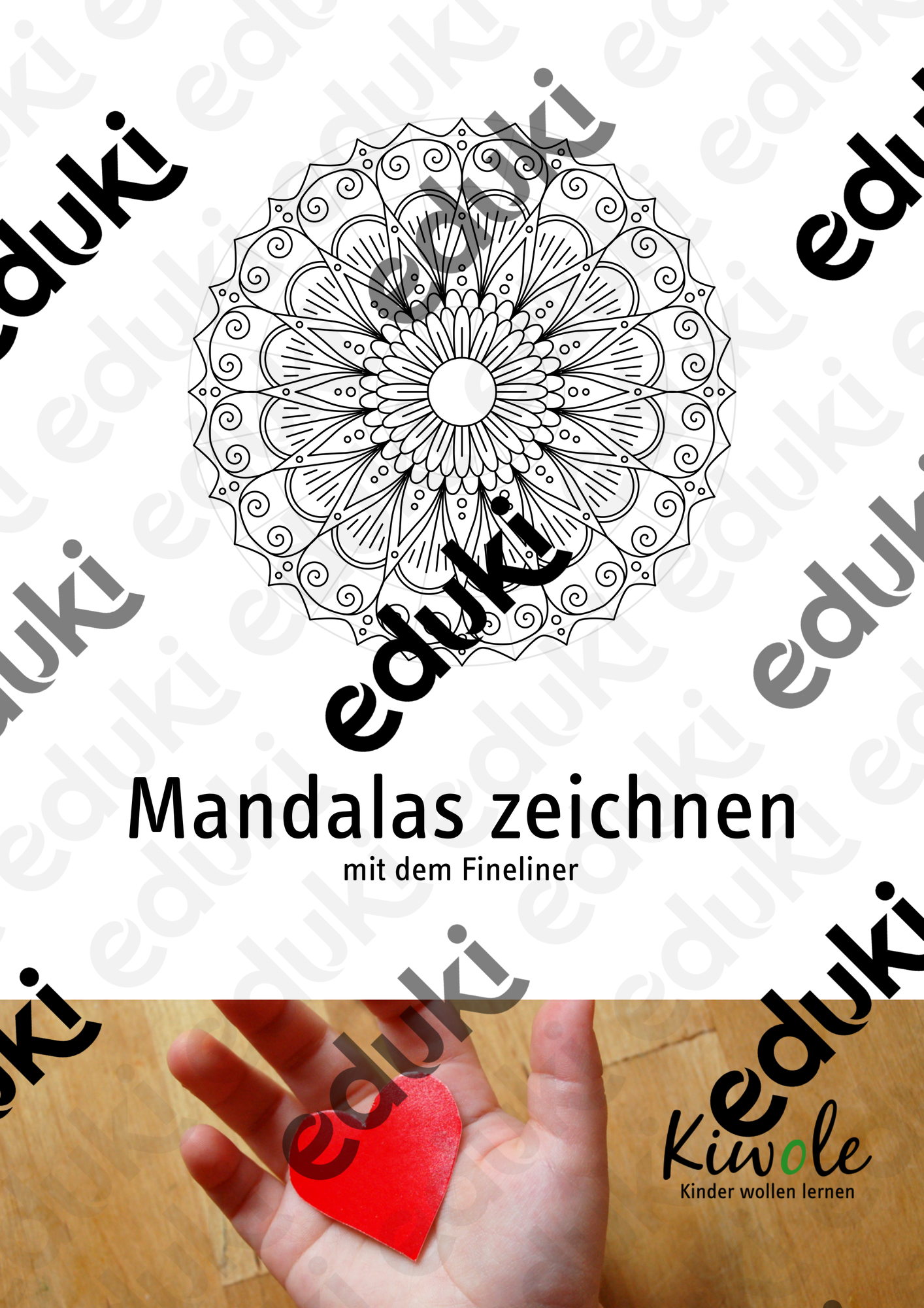 ZoomedPreview