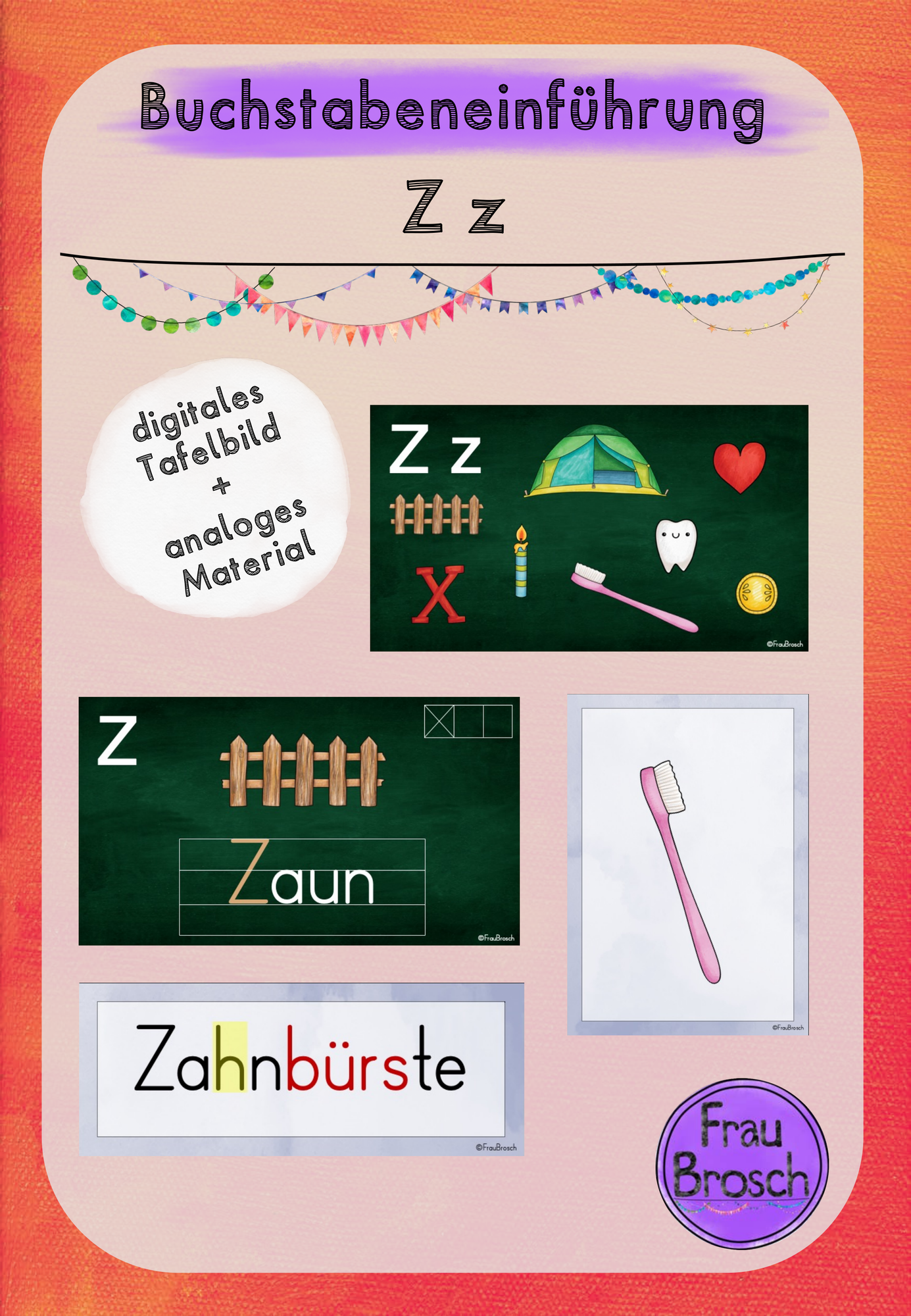ZoomedPreview