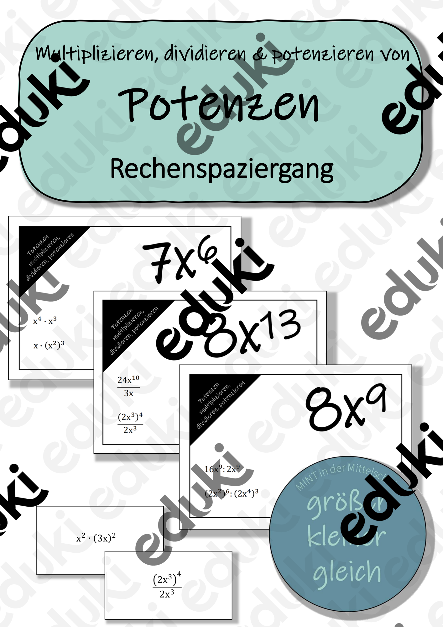 ZoomedPreview