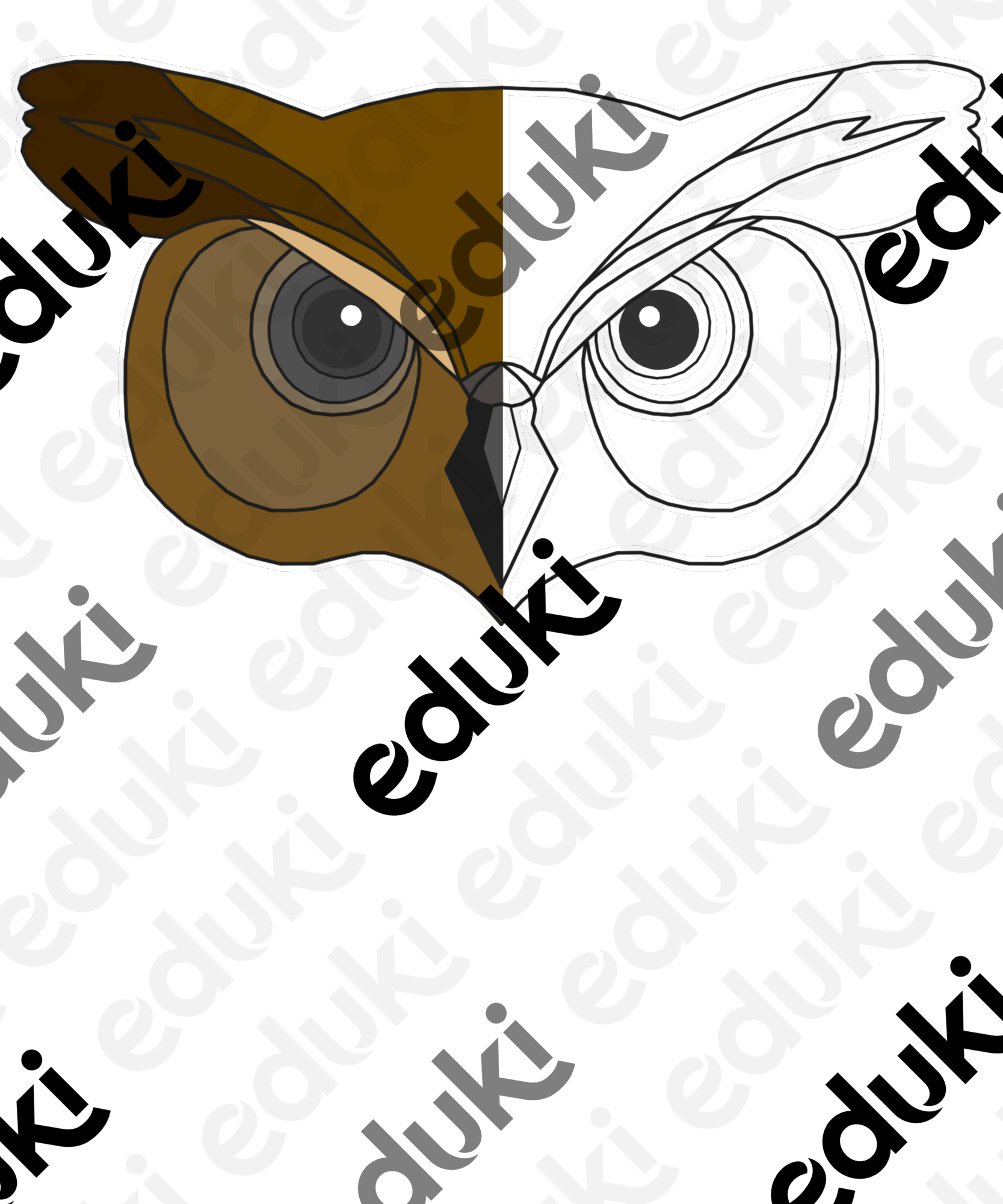 ZoomedPreview