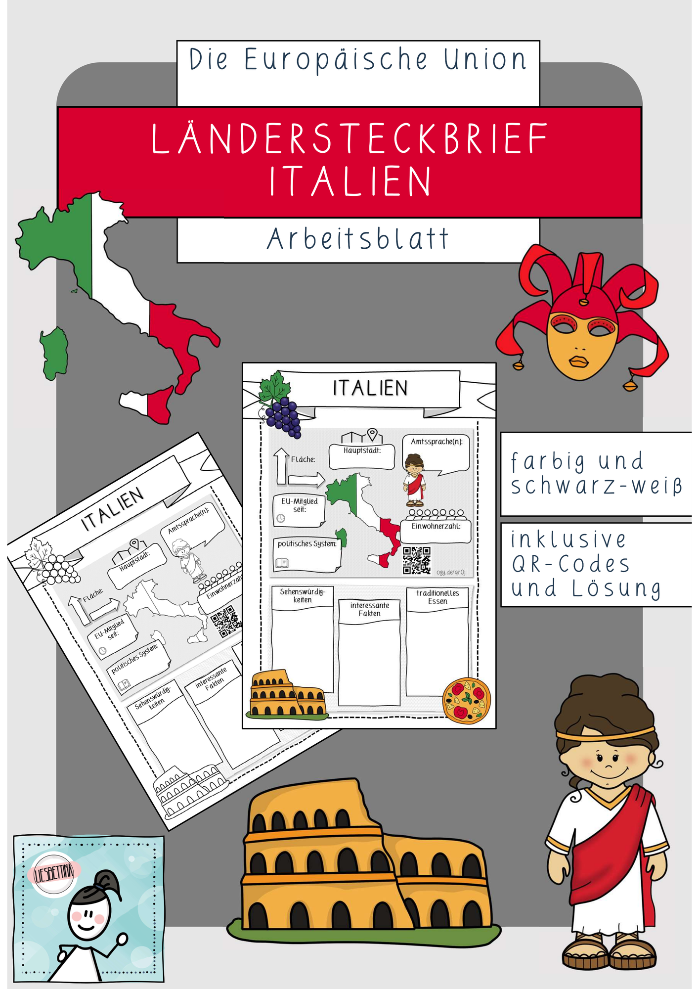 l-ndersteckbrief-italien-unterrichtsmaterial-im-fach-digitale-bildung