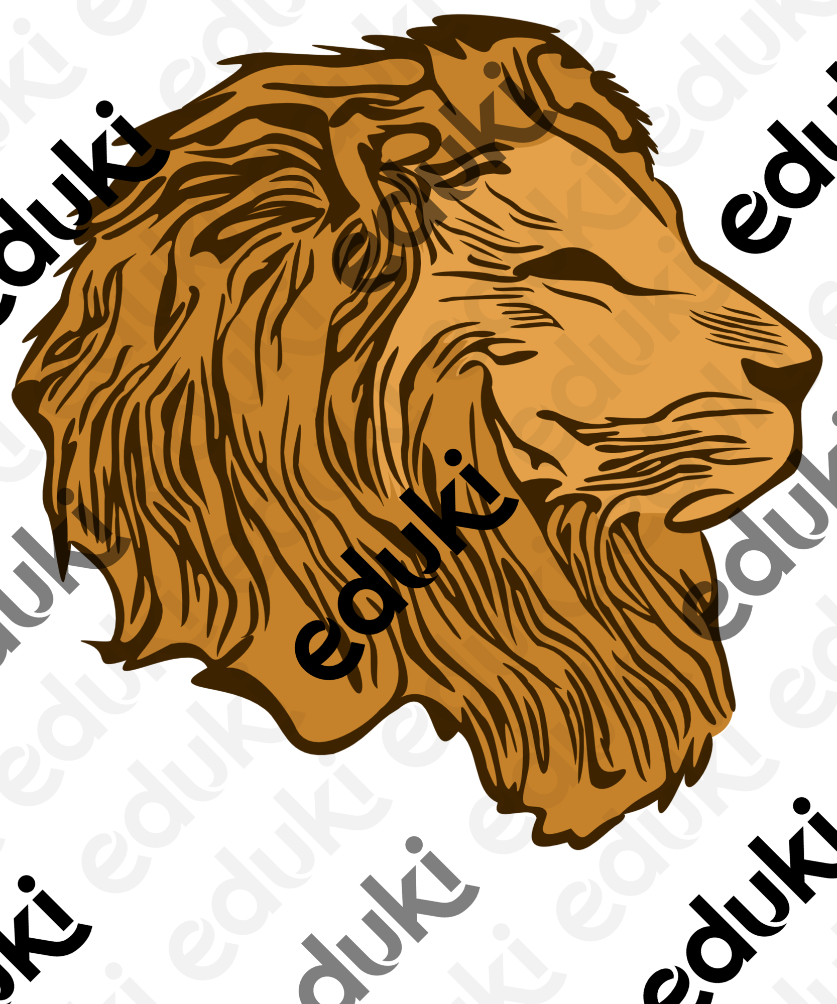ZoomedPreview