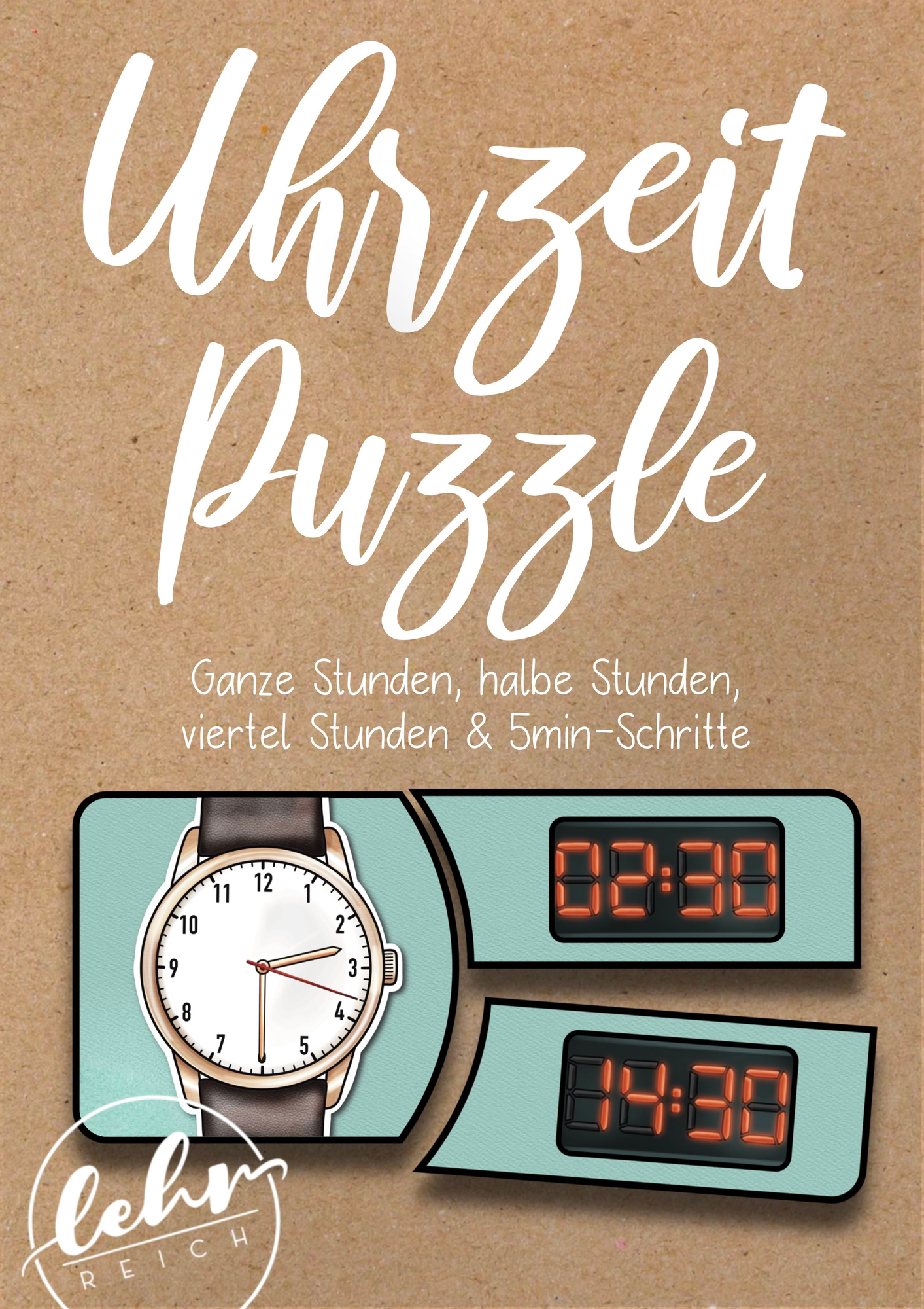 ZoomedPreview