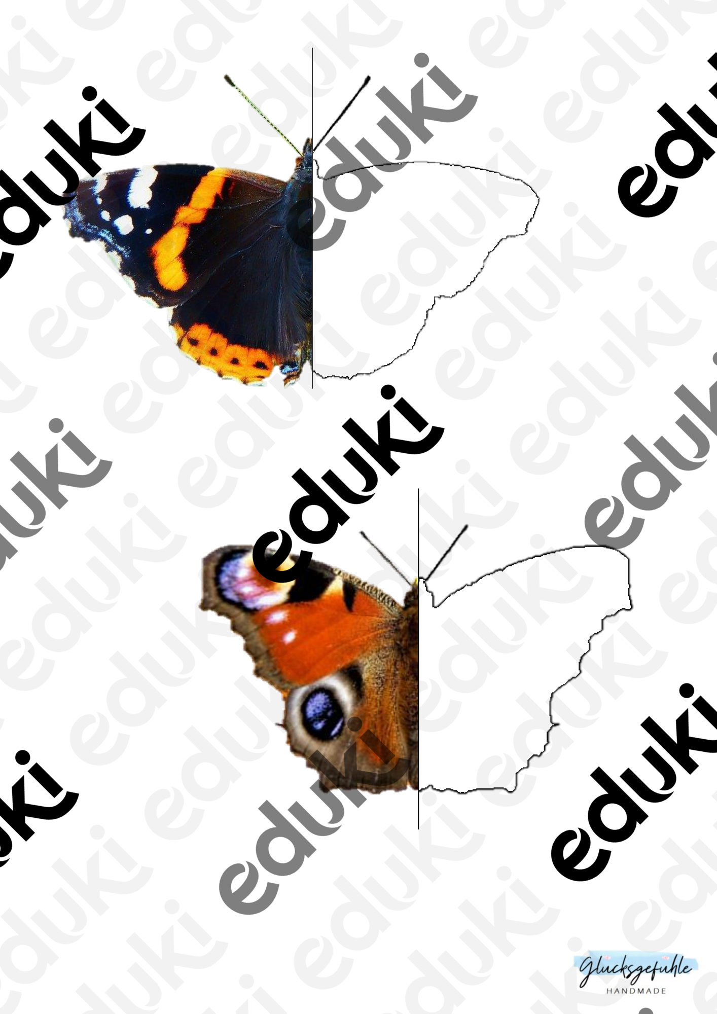 ZoomedPreview