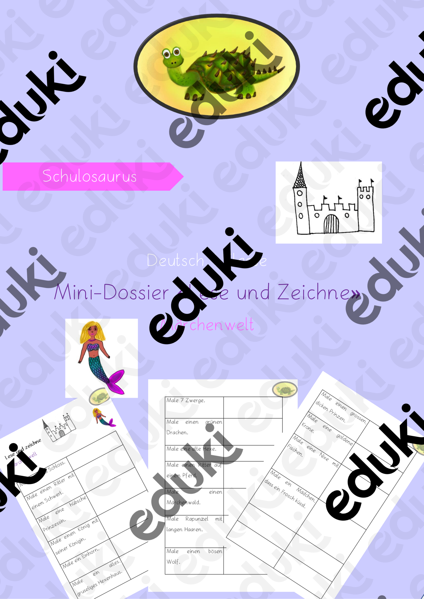 ZoomedPreview