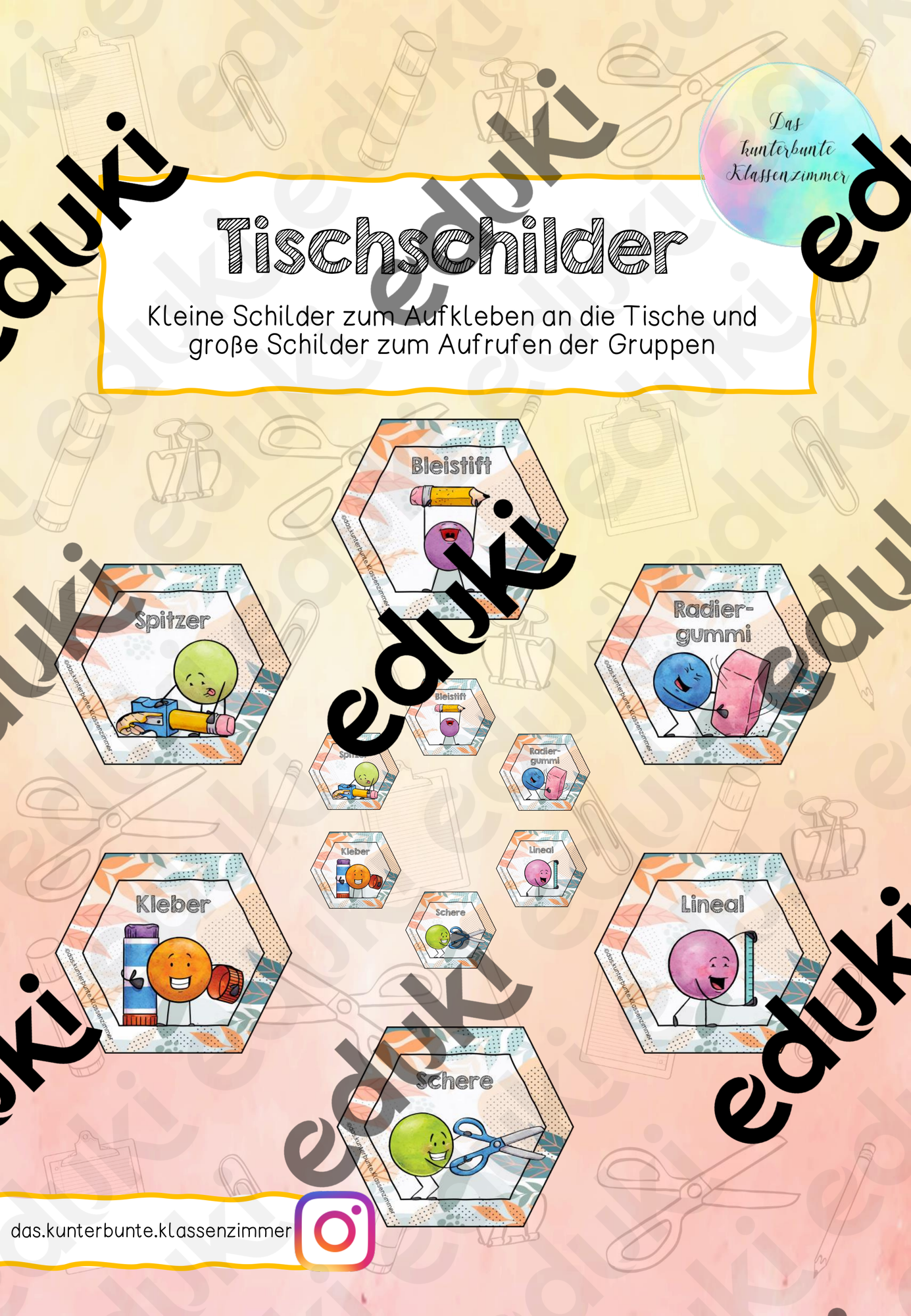 ZoomedPreview