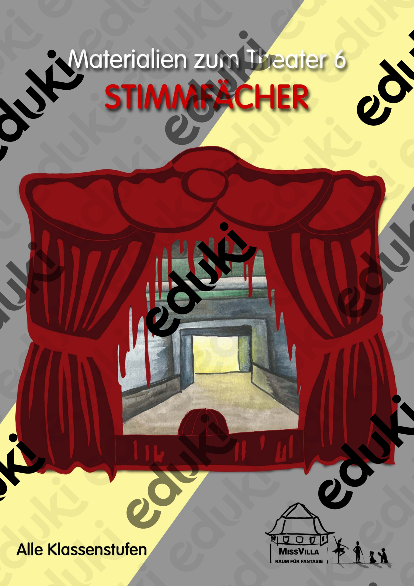 ZoomedPreview