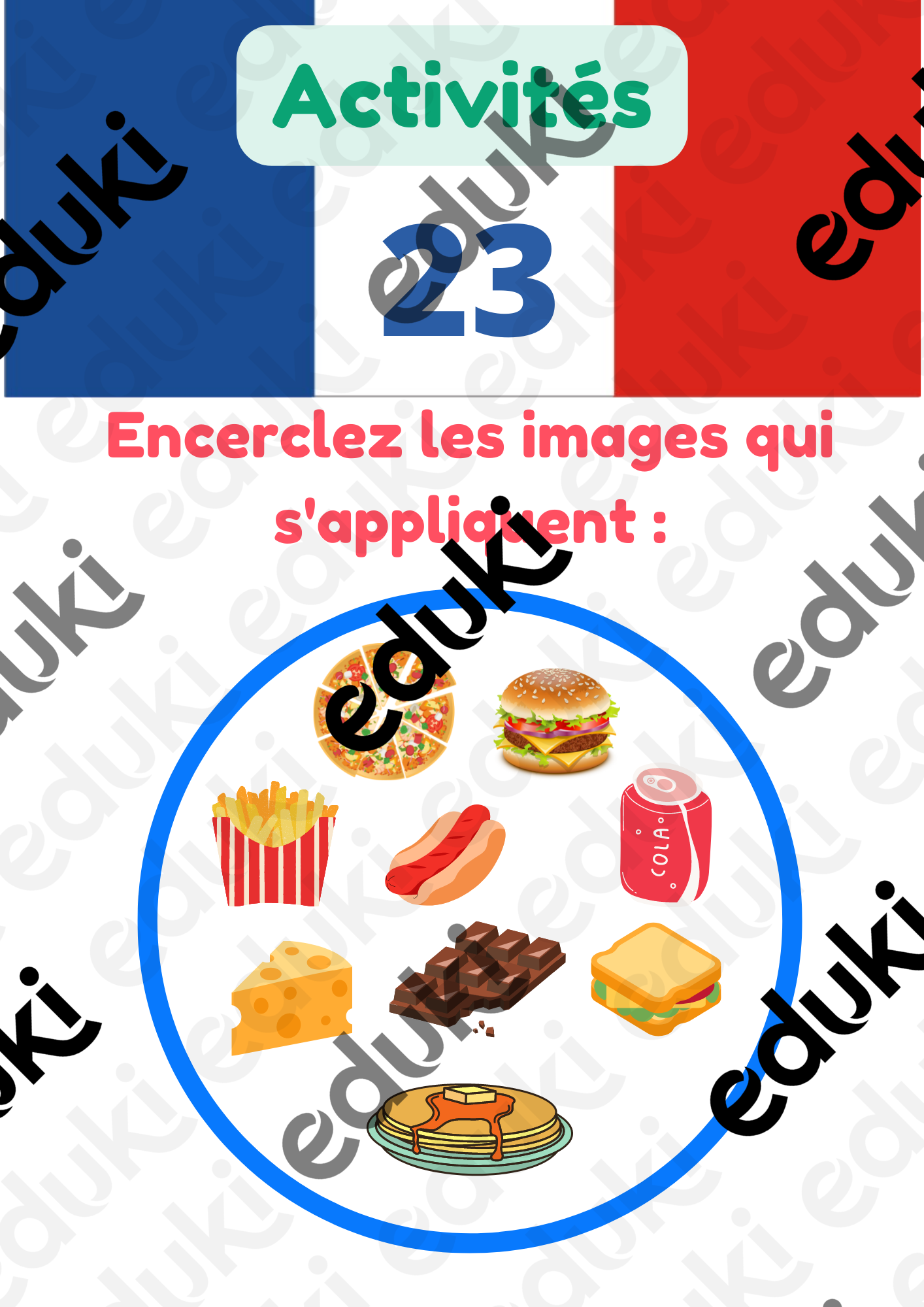 ZoomedPreview