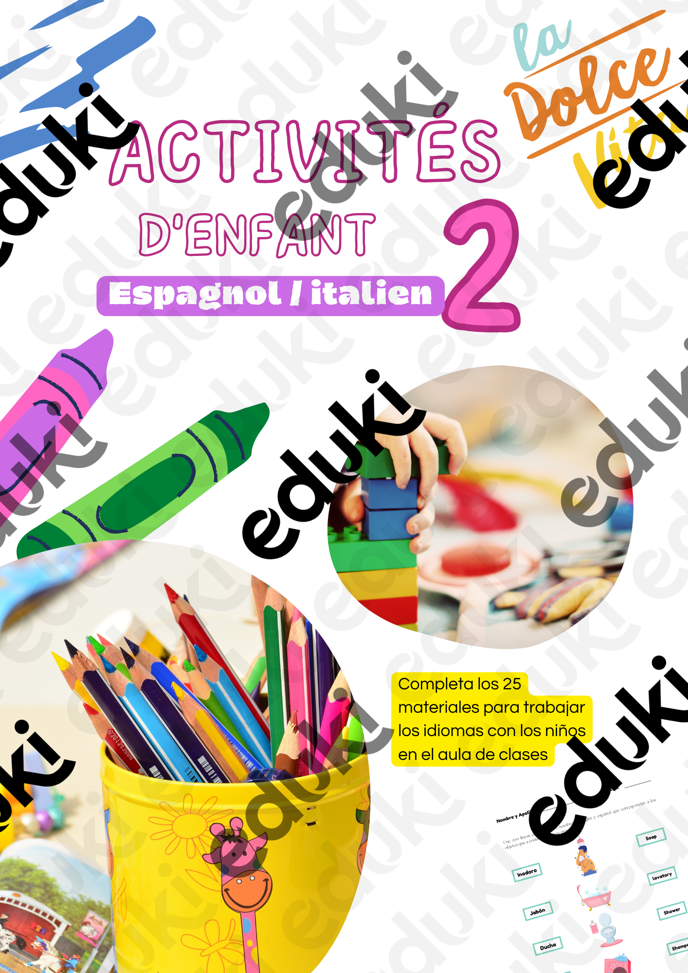 ZoomedPreview
