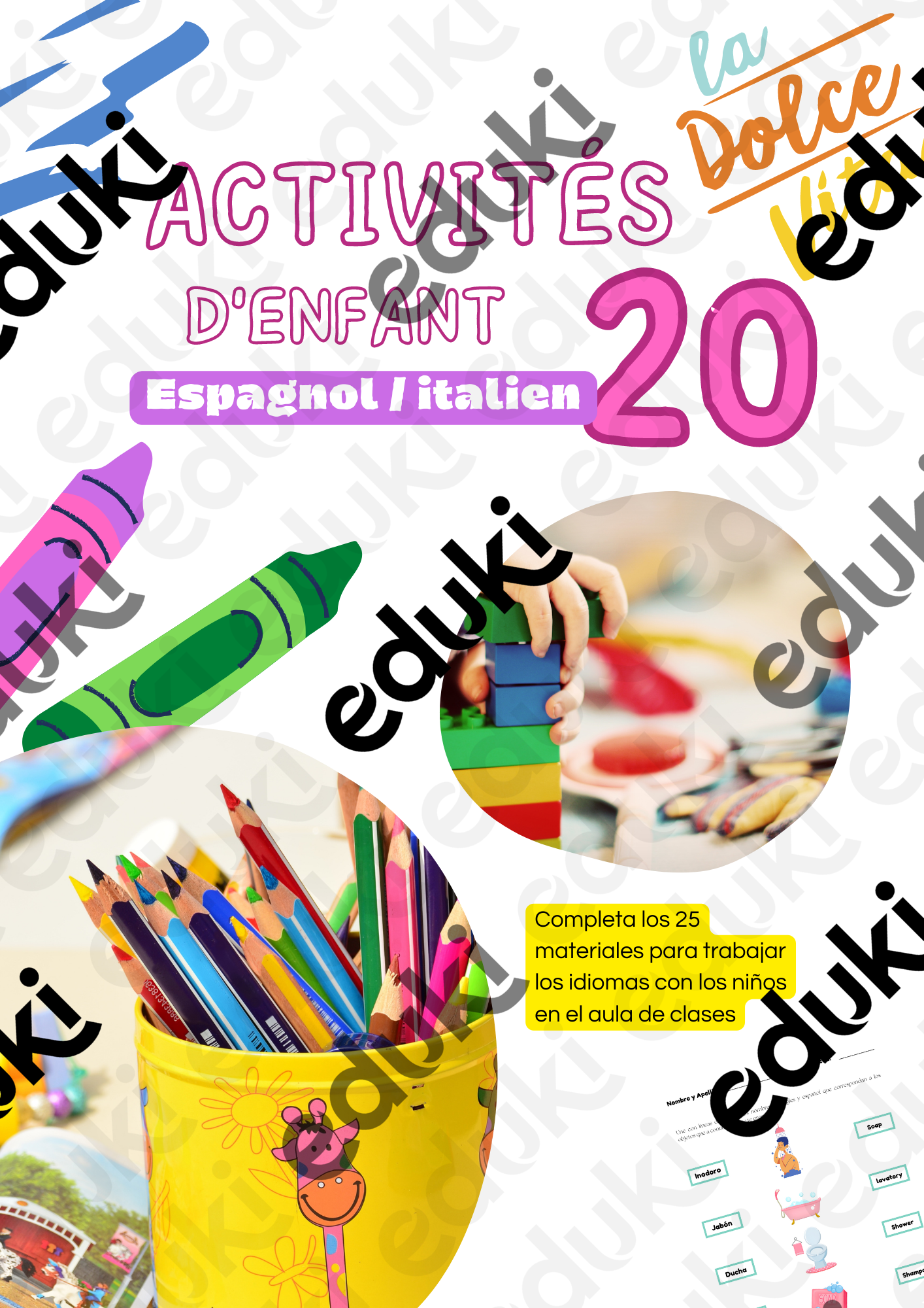 ZoomedPreview