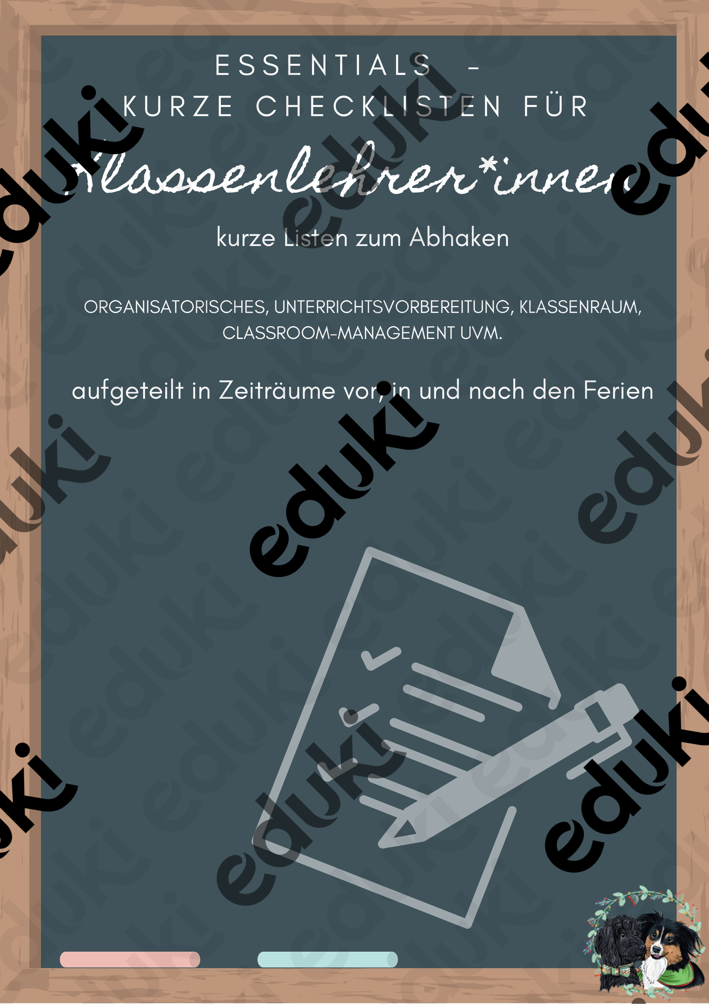 ZoomedPreview