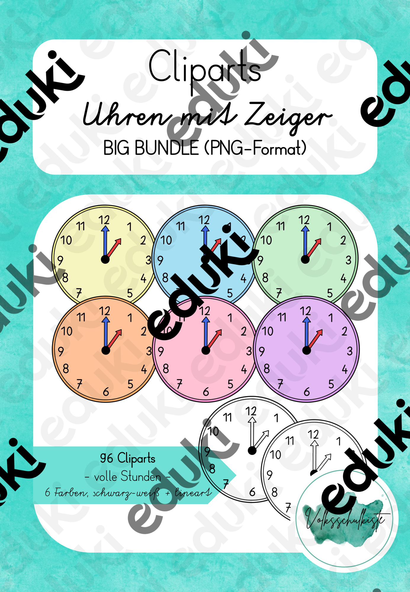 ZoomedPreview