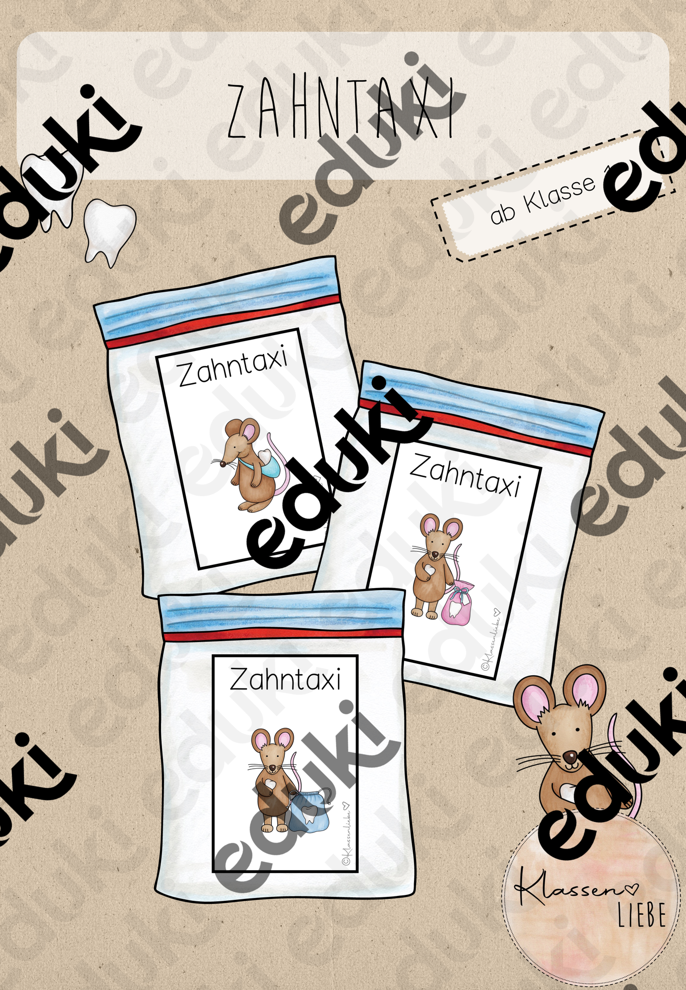 ZoomedPreview