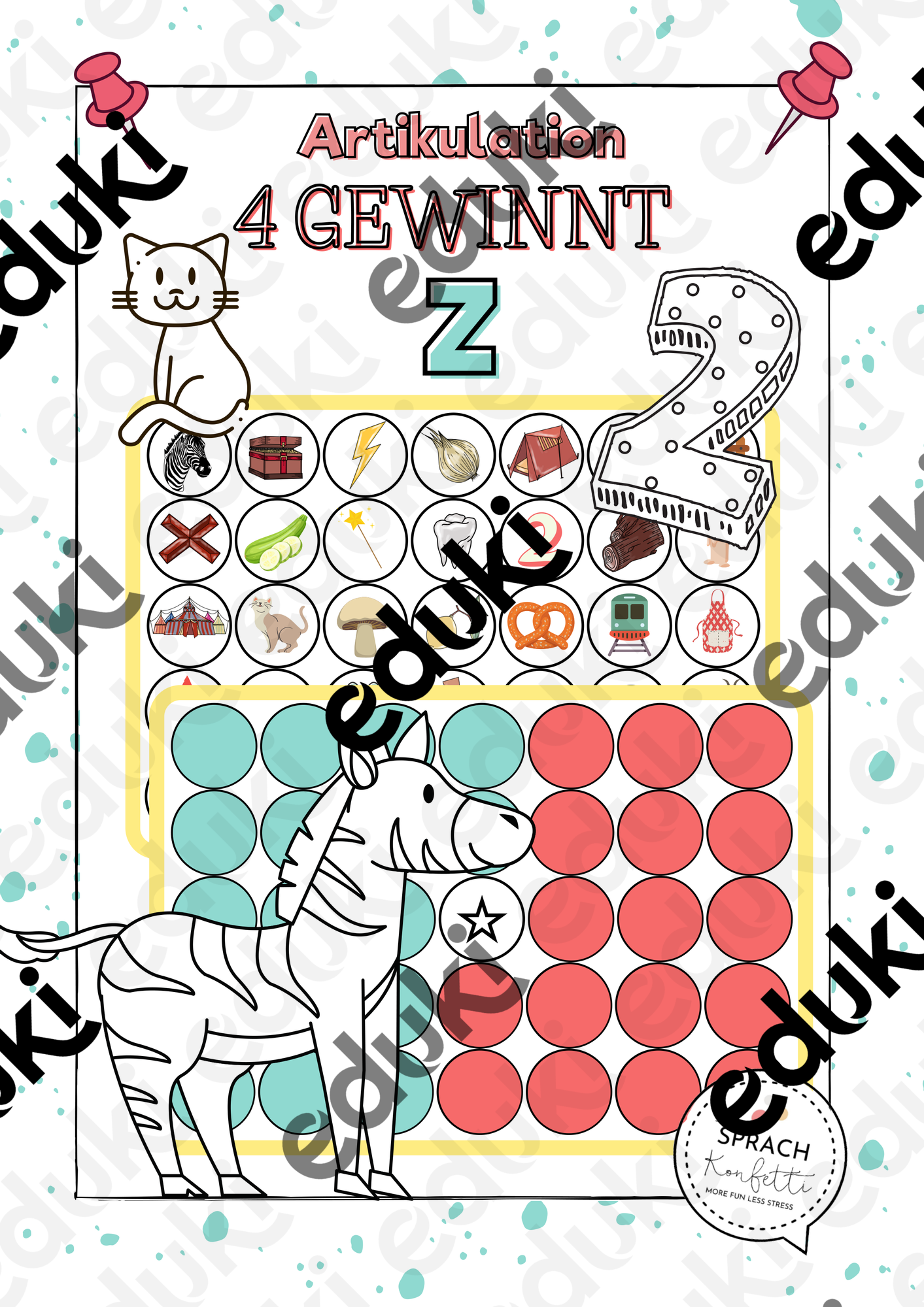 ZoomedPreview