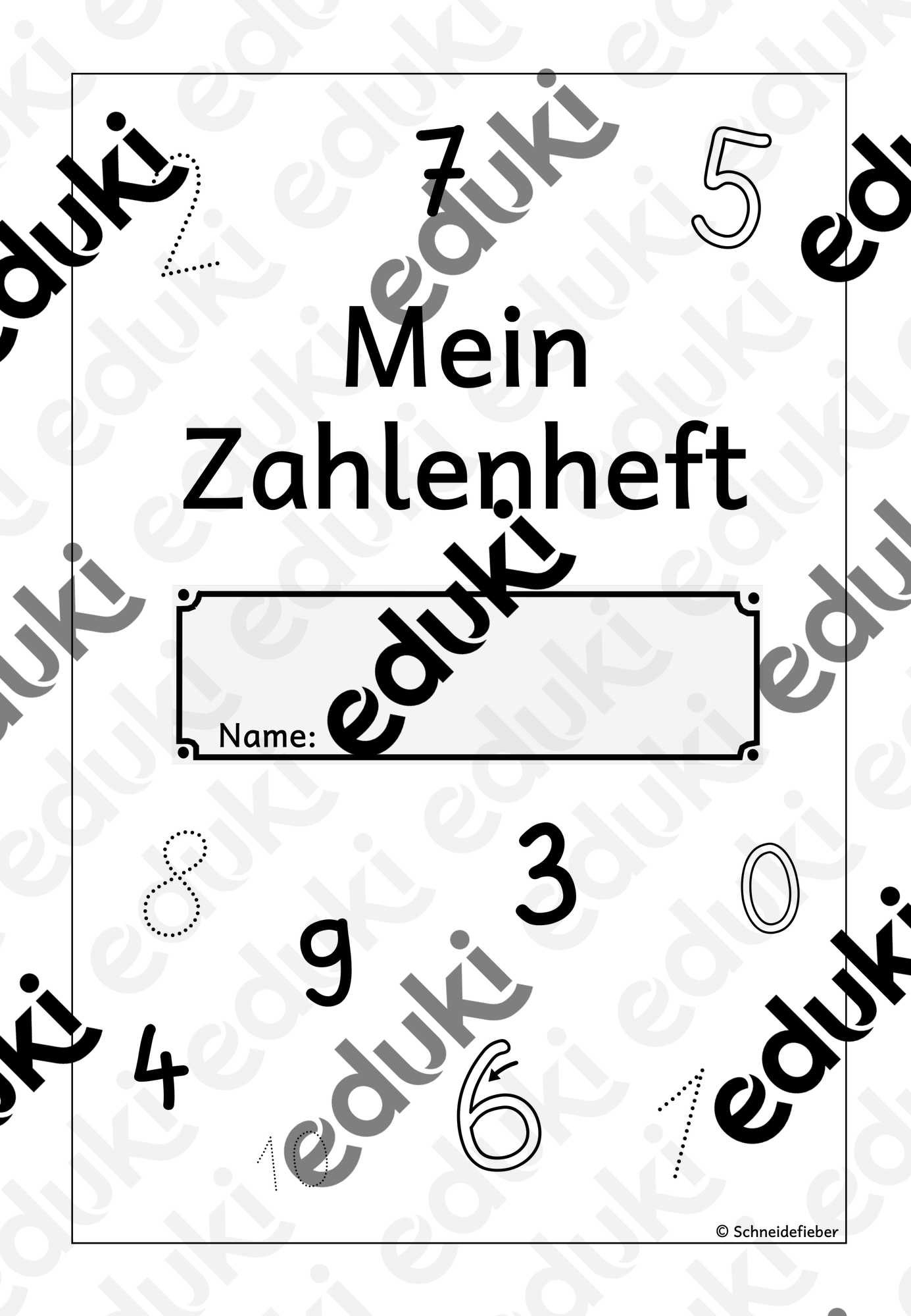 ZoomedPreview