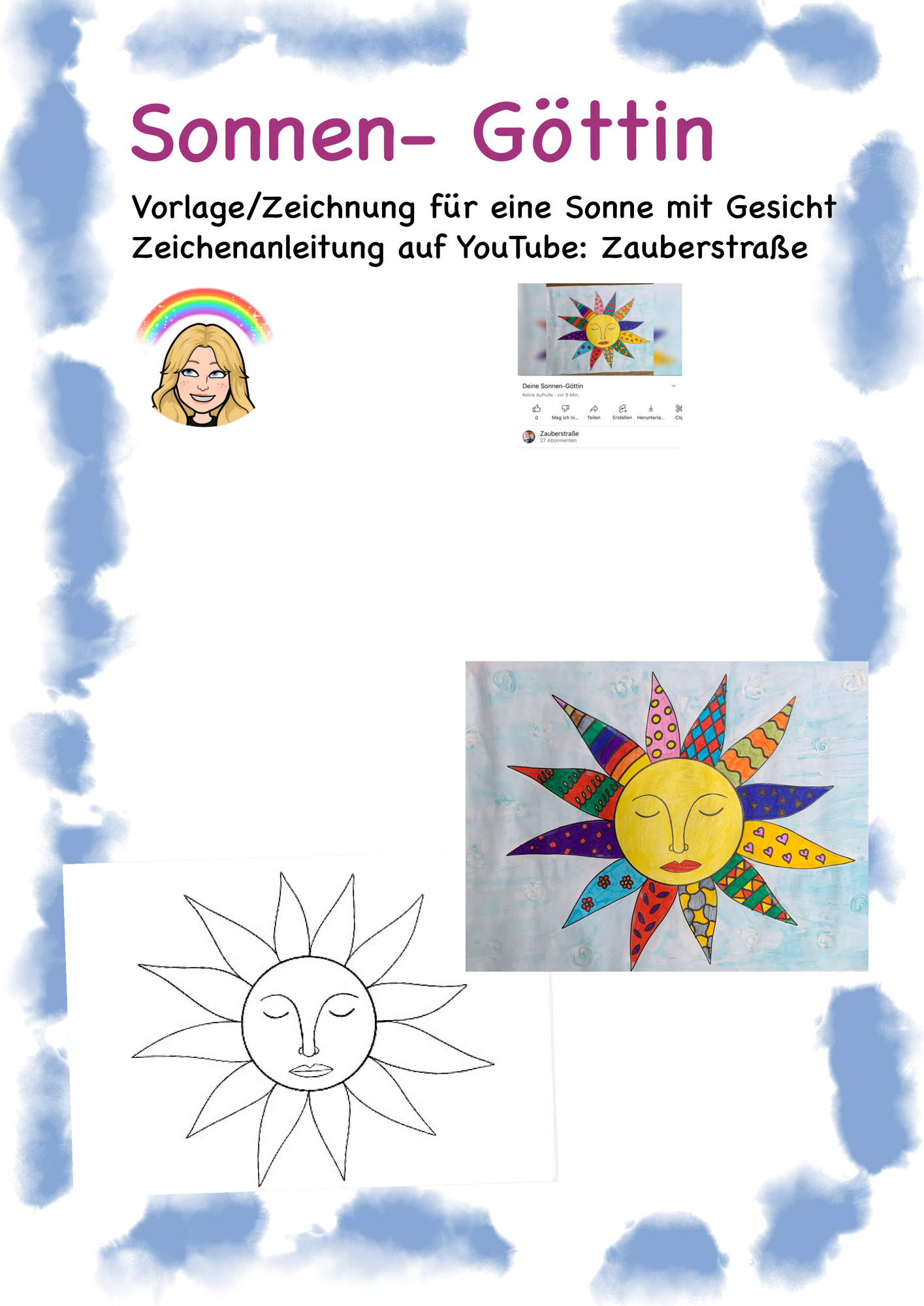 ZoomedPreview