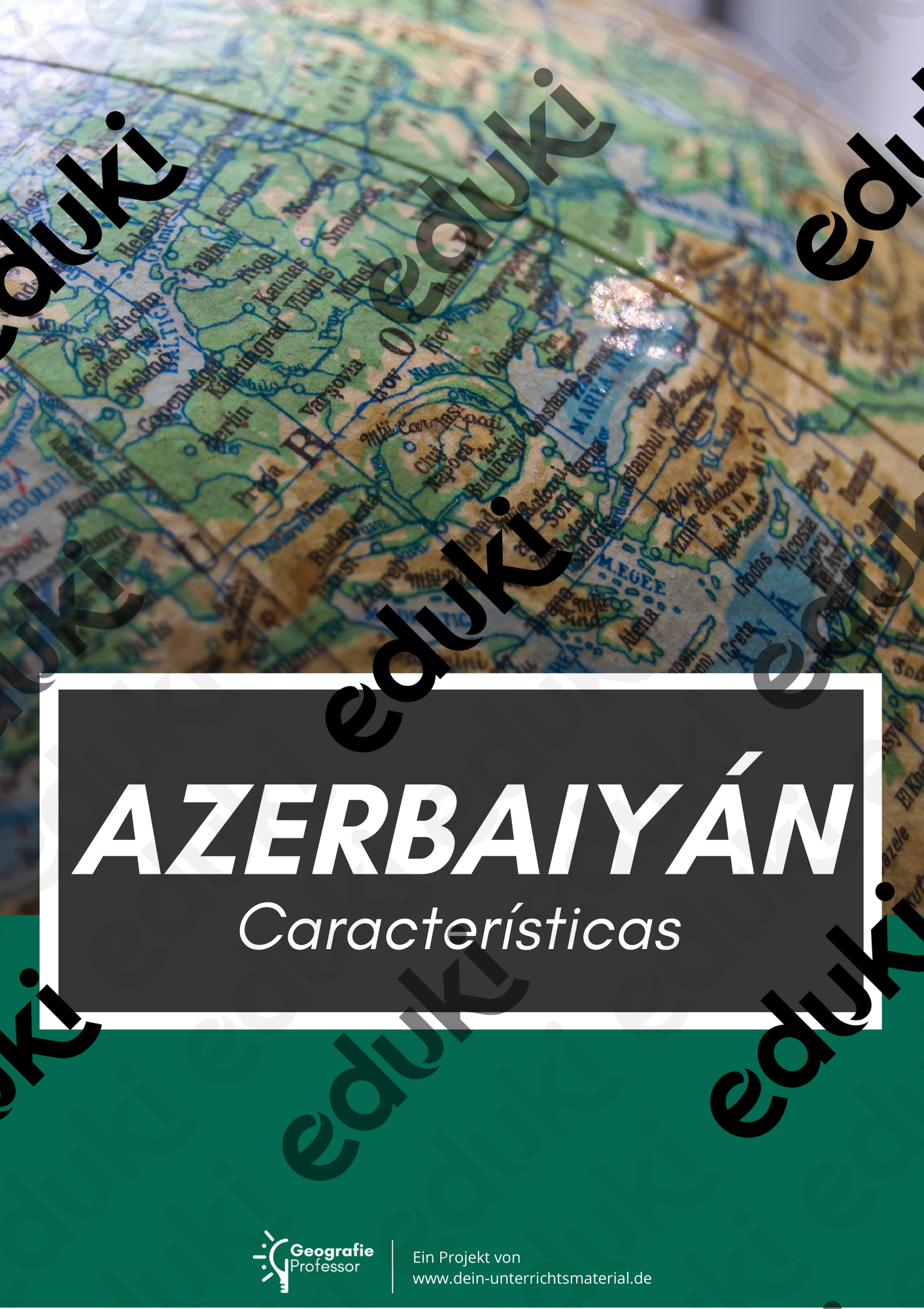 ZoomedPreview