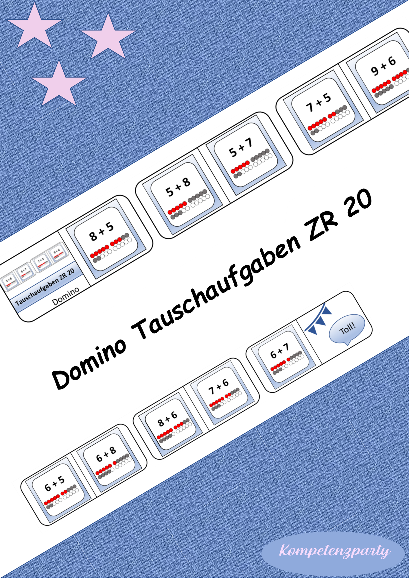 ZoomedPreview